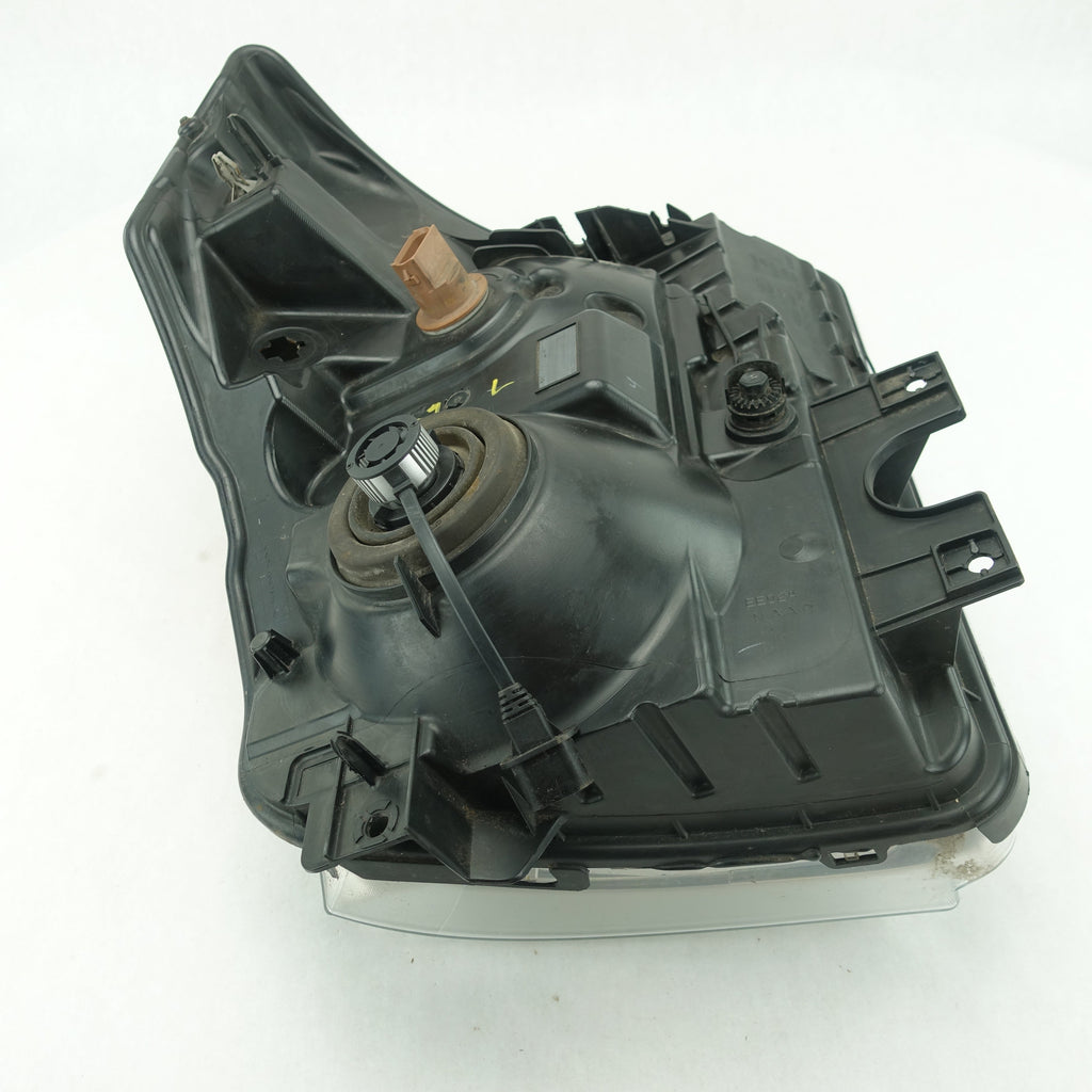 2011 2012 2013 2014 2015 16 Ford F250 F350 Driver Left Headlight Head Light Lamp