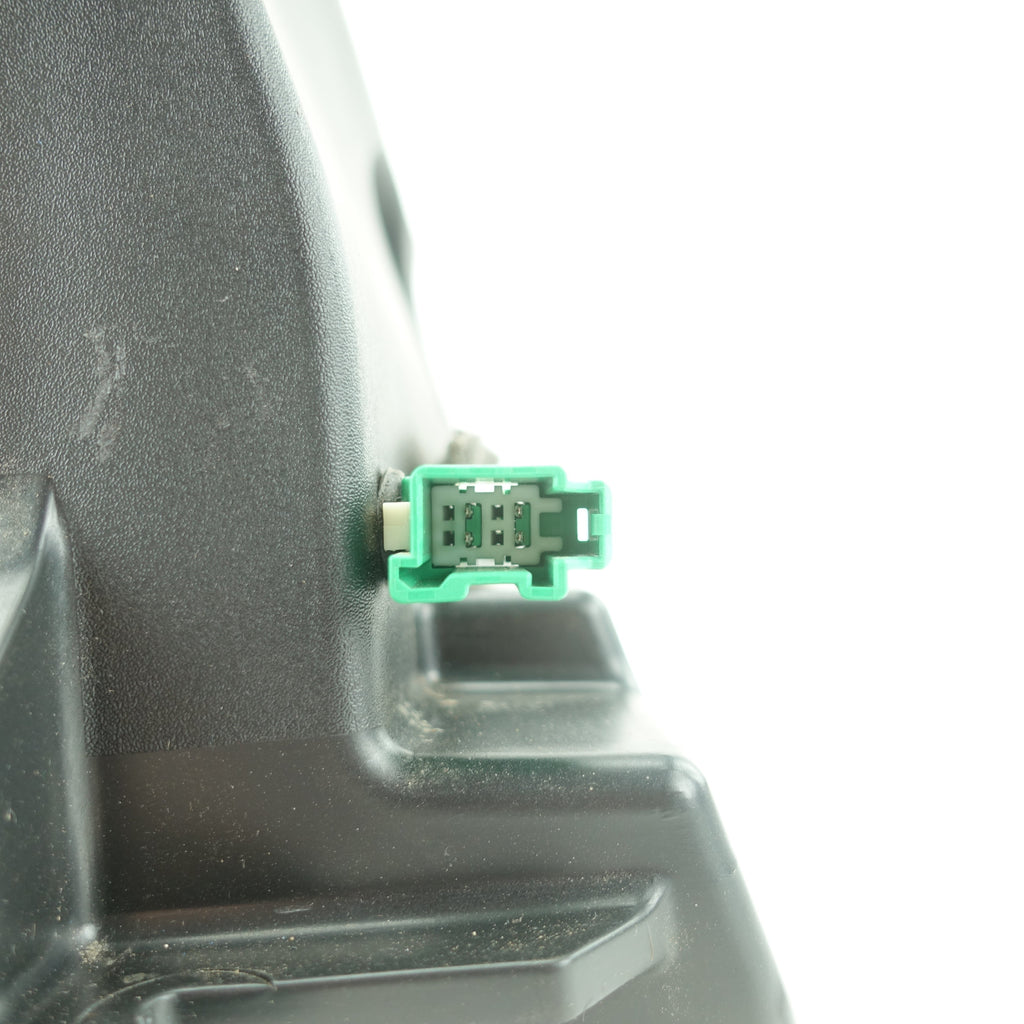 2011 2012 2013 2014 2015 2016 Ford F250 F350 Sony Subwoofer Bass Speaker