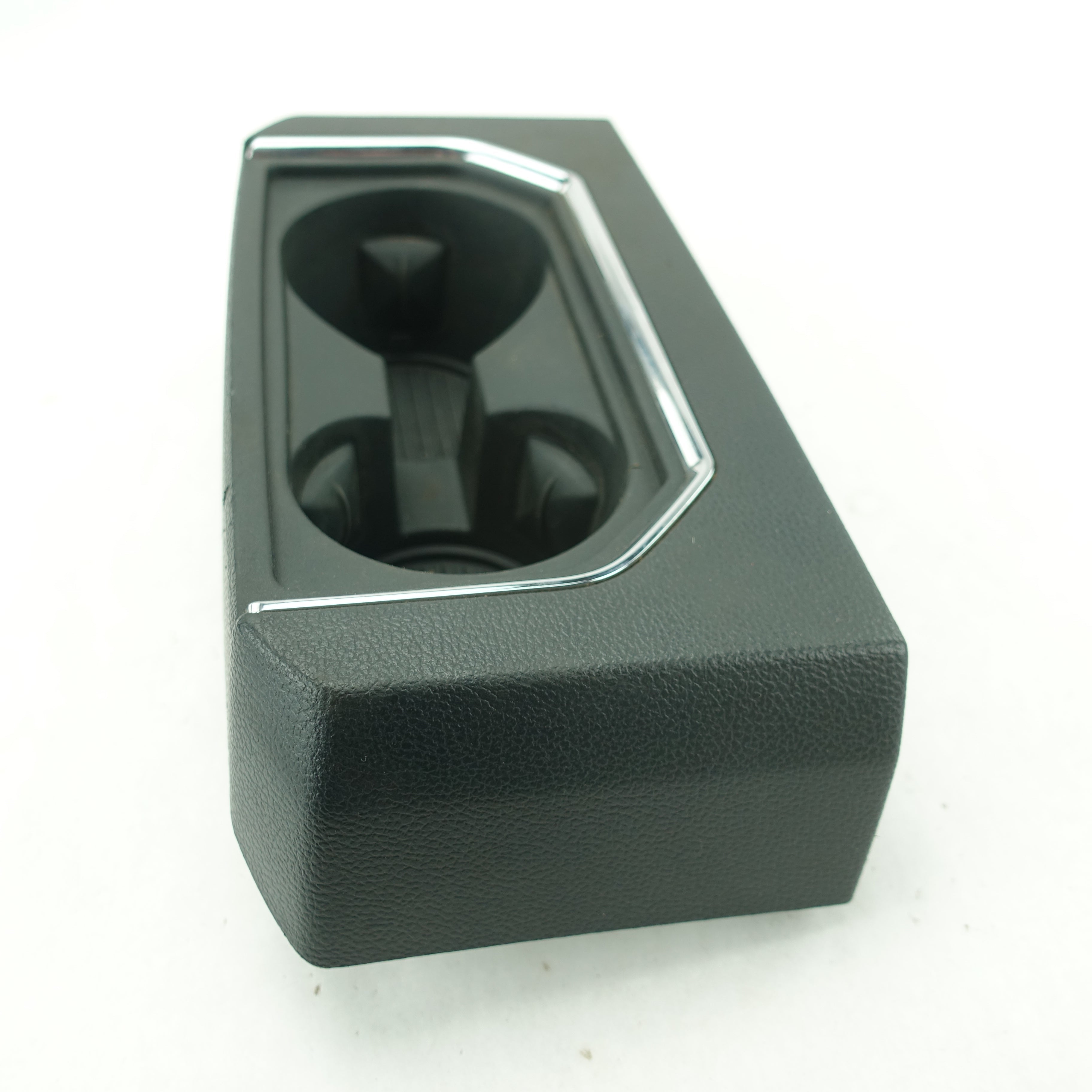 2017 2018 2019 2020 2021 Ford F250 F350 Center Console Rear Cupholder Cup Holder