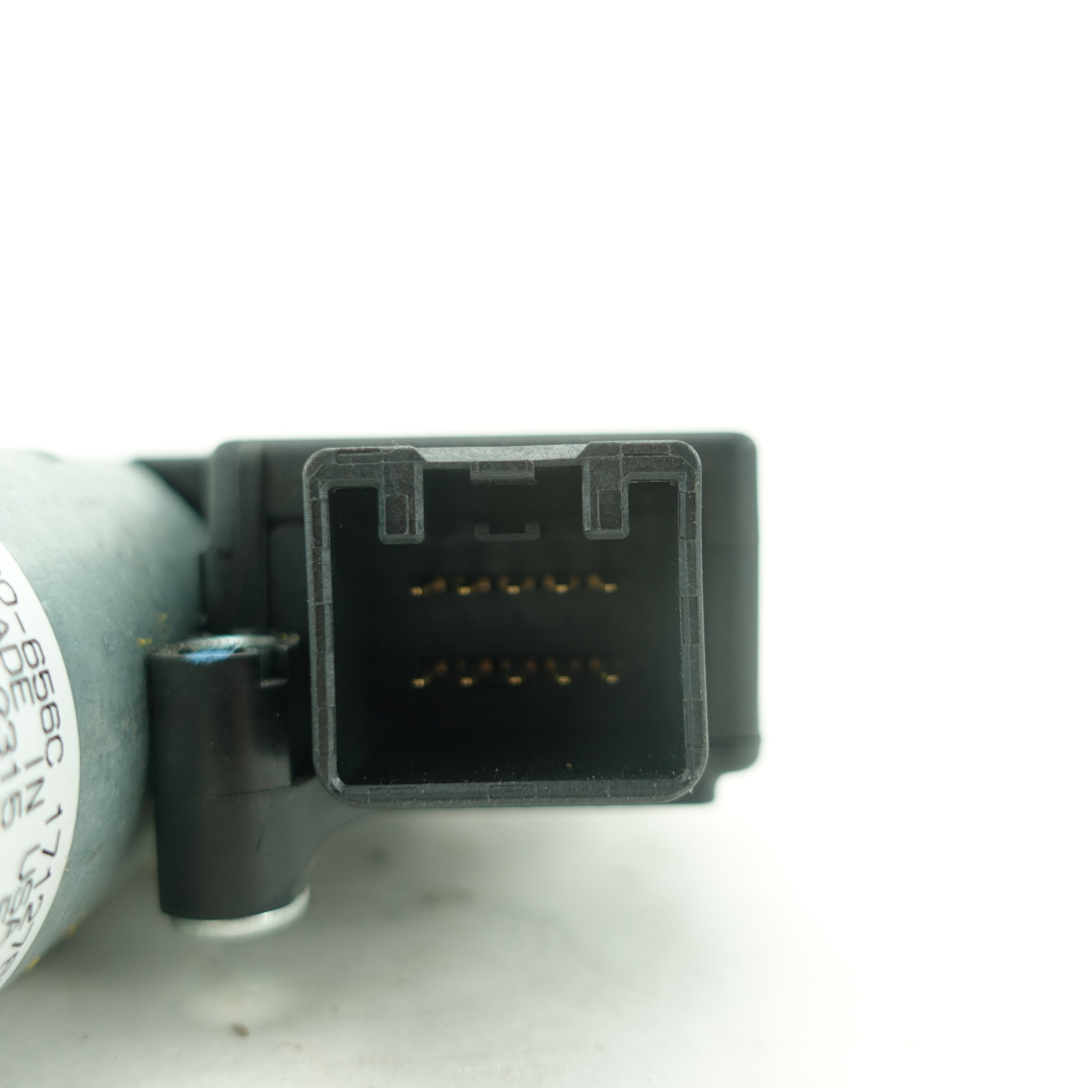 2011 2012 2013 2014 2015 16 Ford F250 F350 Sun Moon Roof Sunroof Electric Motor