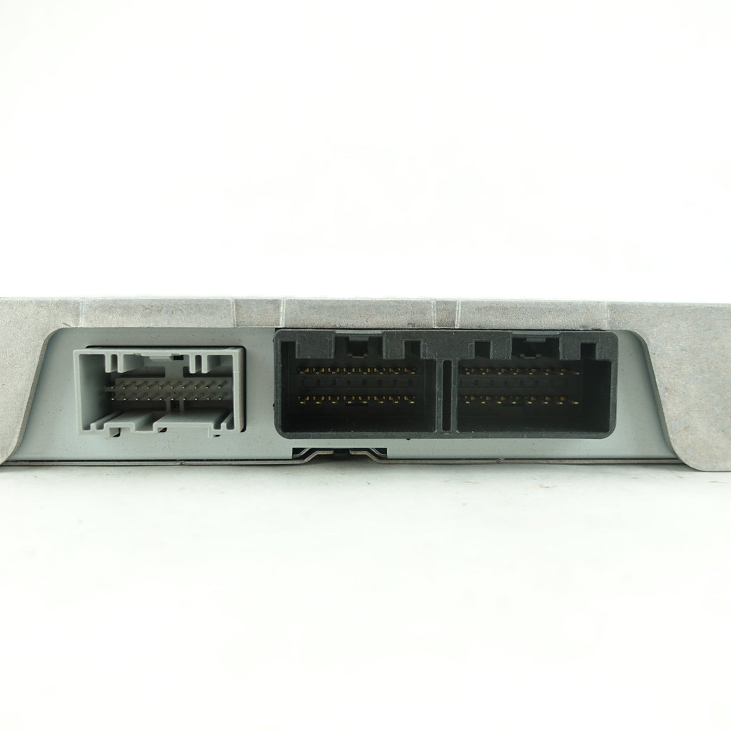 2015 2016 2017 2018 Ford F250 F350 Sony Amp Amplifier