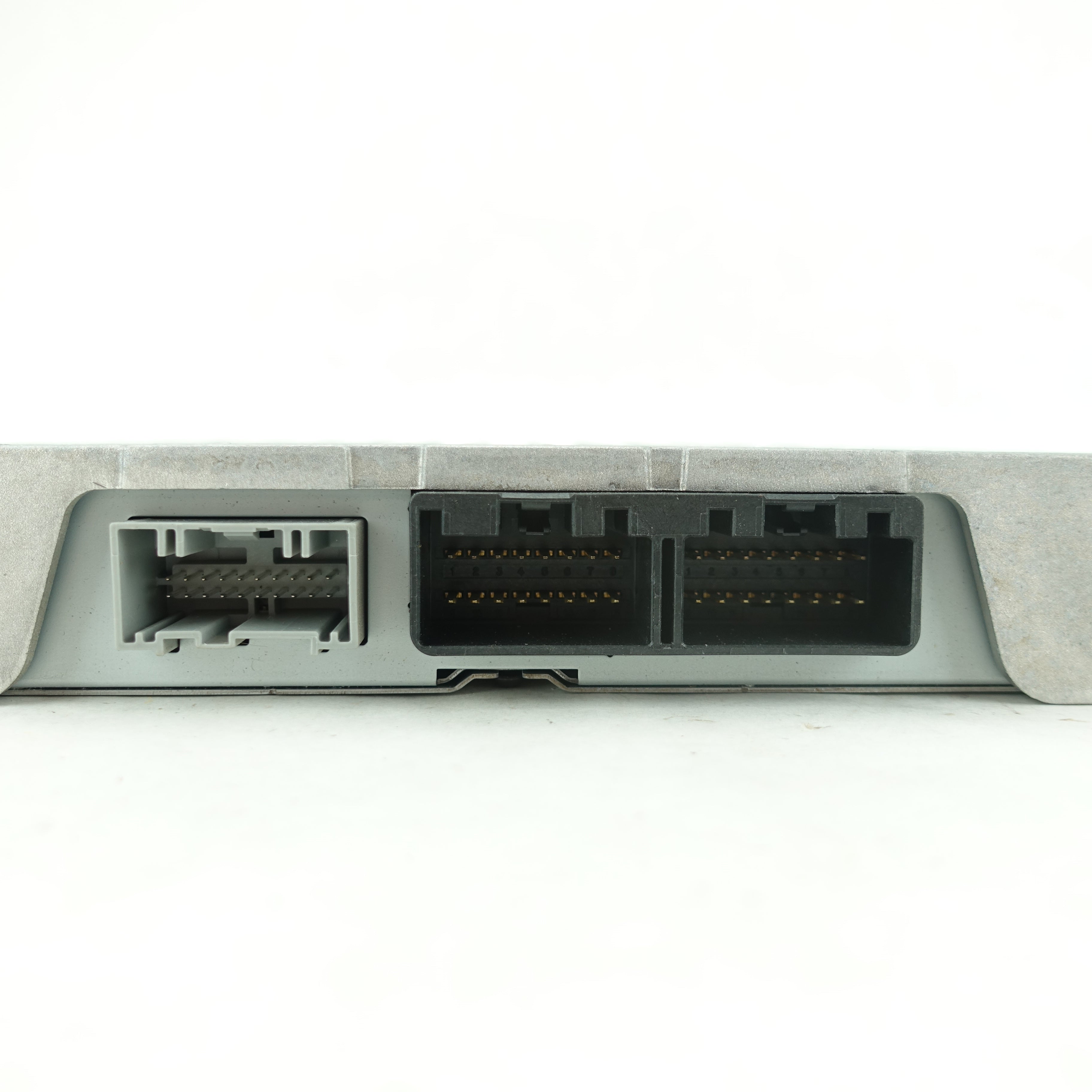 2015 2016 2017 2018 Ford F250 F350 Sony Amp Amplifier