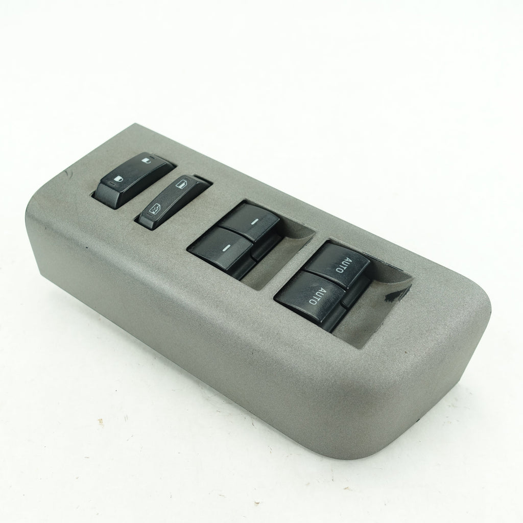 2013 2014 2015 2016 Ford F250 F350 Driver Left Front Master Window Switch