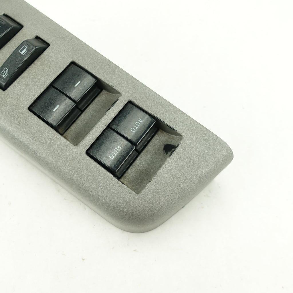 2013 2014 2015 2016 Ford F250 F350 Driver Left Front Master Window Switch