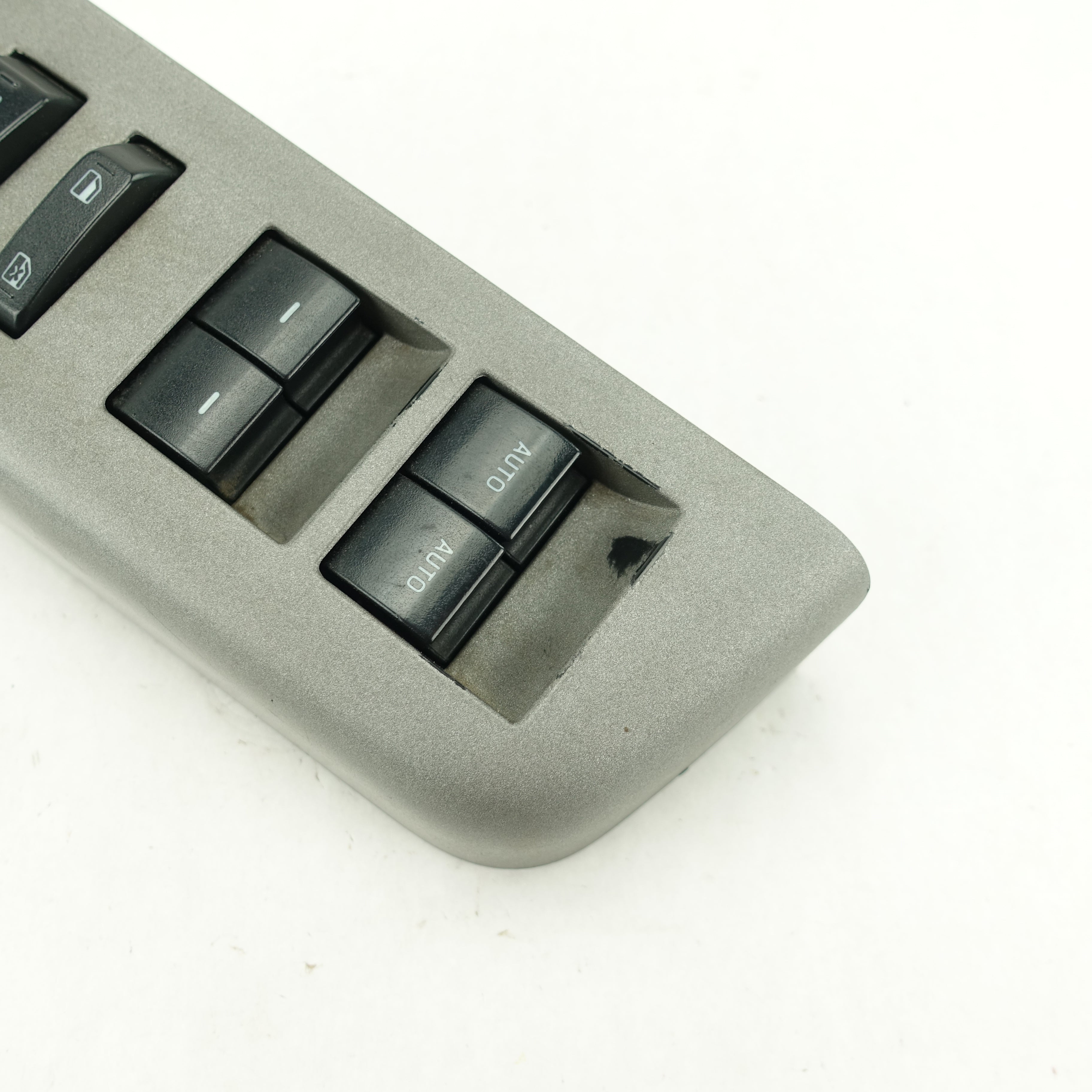 2013 2014 2015 2016 Ford F250 F350 Driver Left Front Master Window Switch
