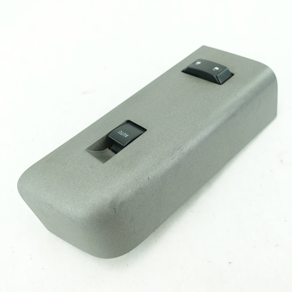 2013 2014 2015 2016 Ford F250 F350 Passenger Right Front Window Switch