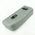 2013 2014 2015 2016 Ford F250 F350 Passenger Right Front Window Switch