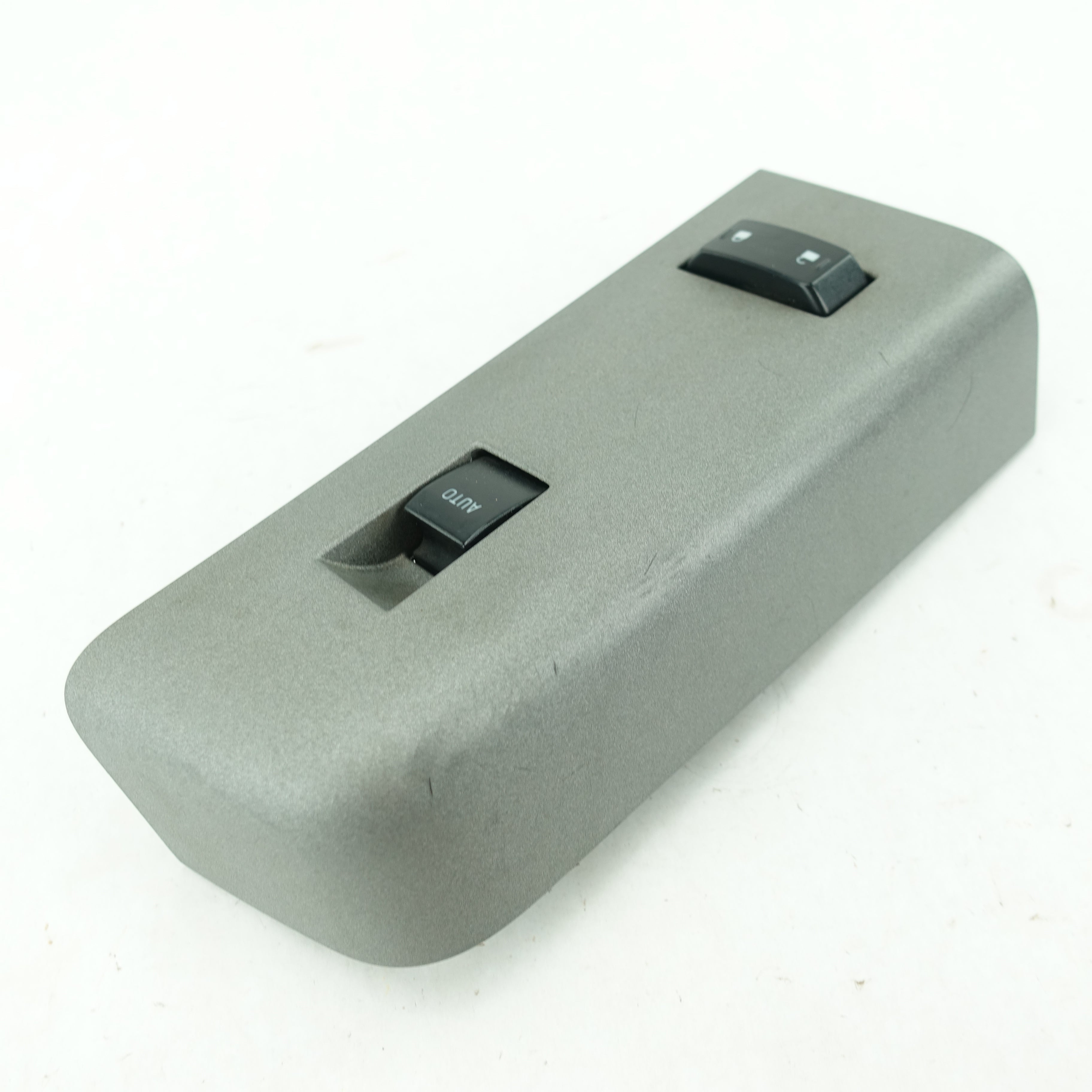 2013 2014 2015 2016 Ford F250 F350 Passenger Right Front Window Switch