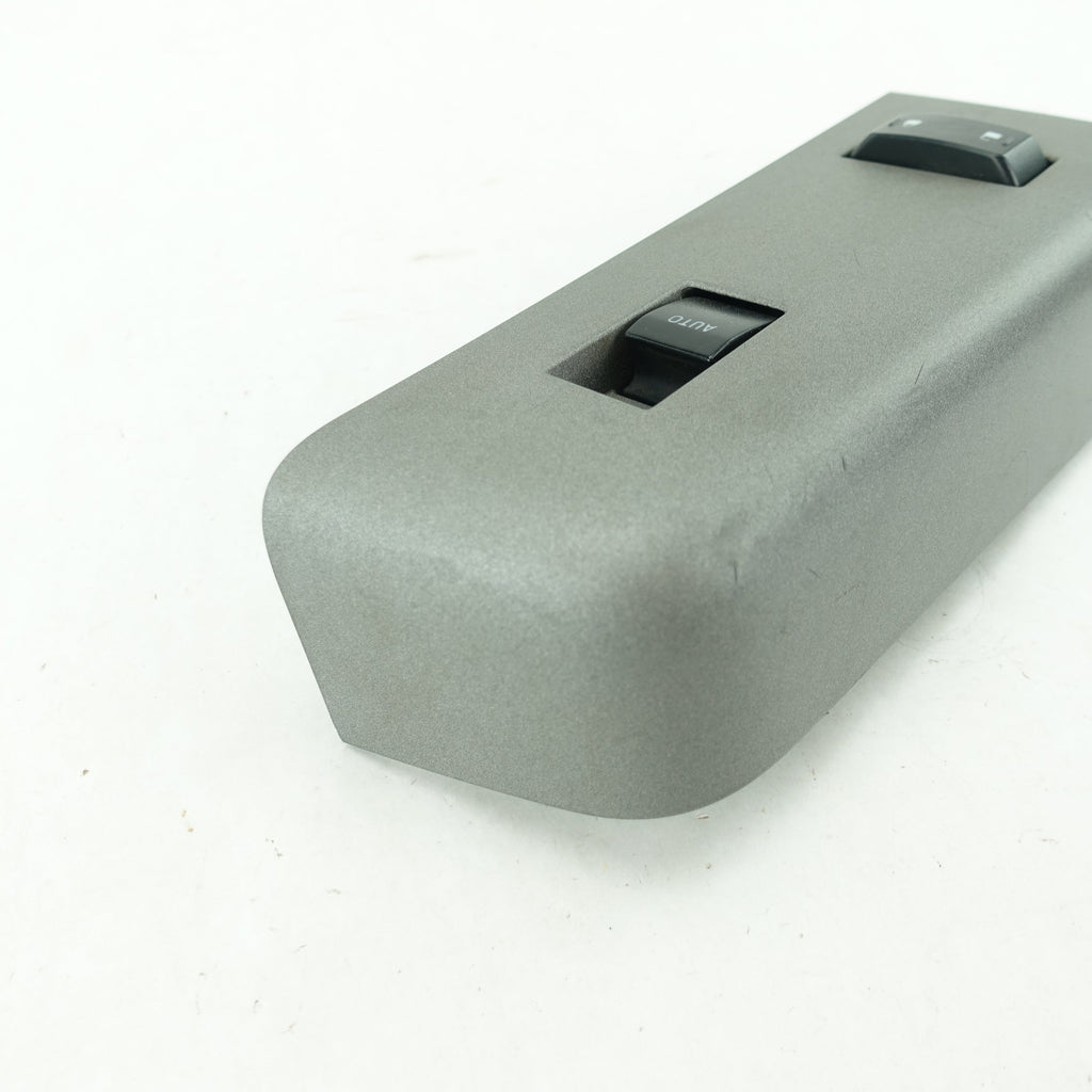 2013 2014 2015 2016 Ford F250 F350 Passenger Right Front Window Switch