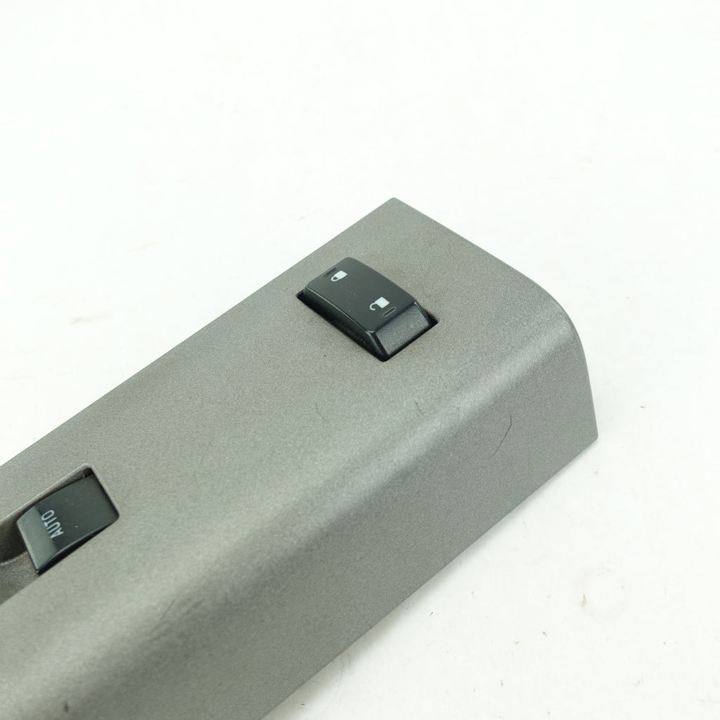 2013 2014 2015 2016 Ford F250 F350 Passenger Right Front Window Switch
