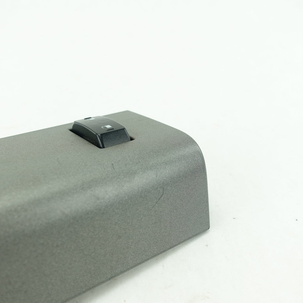 2013 2014 2015 2016 Ford F250 F350 Passenger Right Front Window Switch