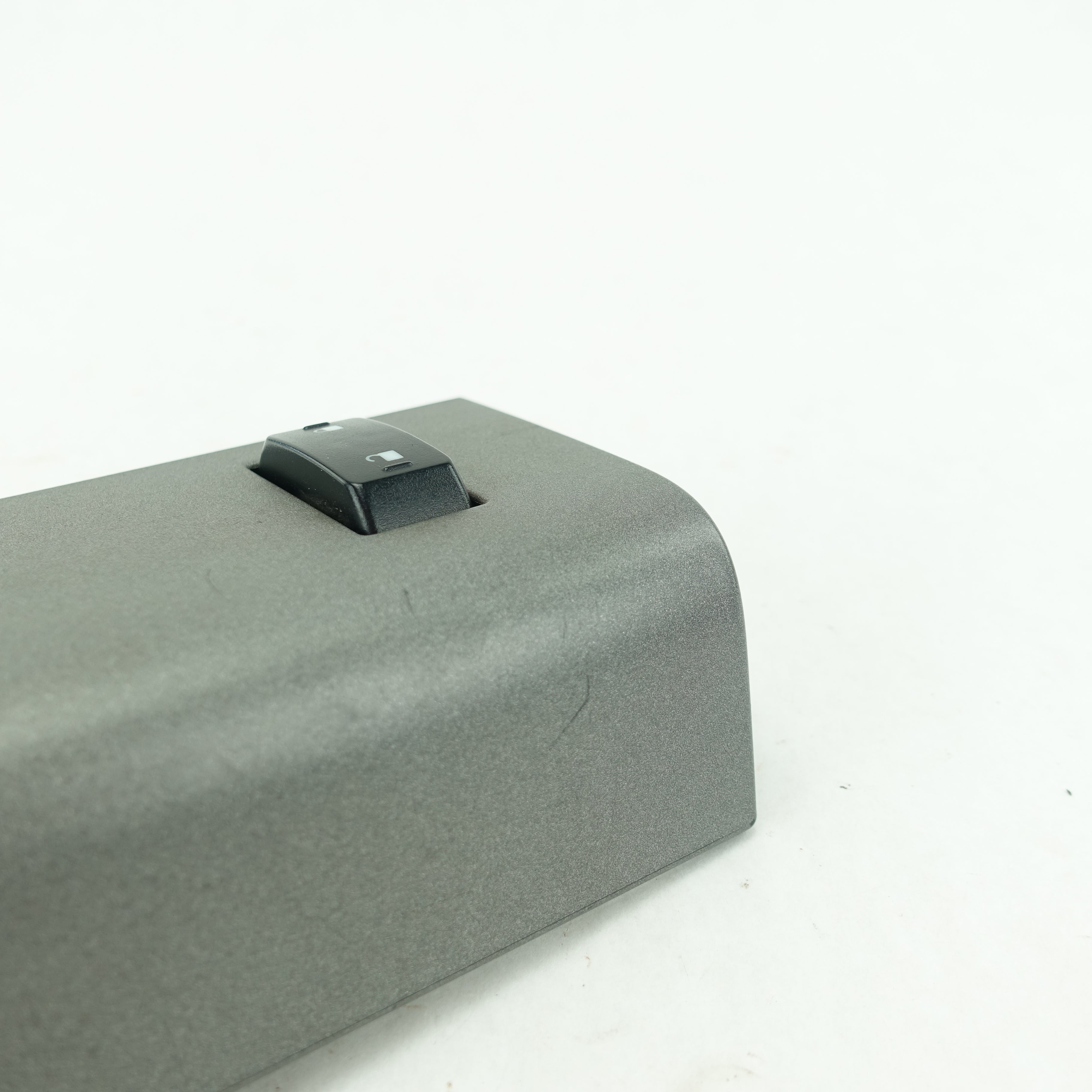 2013 2014 2015 2016 Ford F250 F350 Passenger Right Front Window Switch