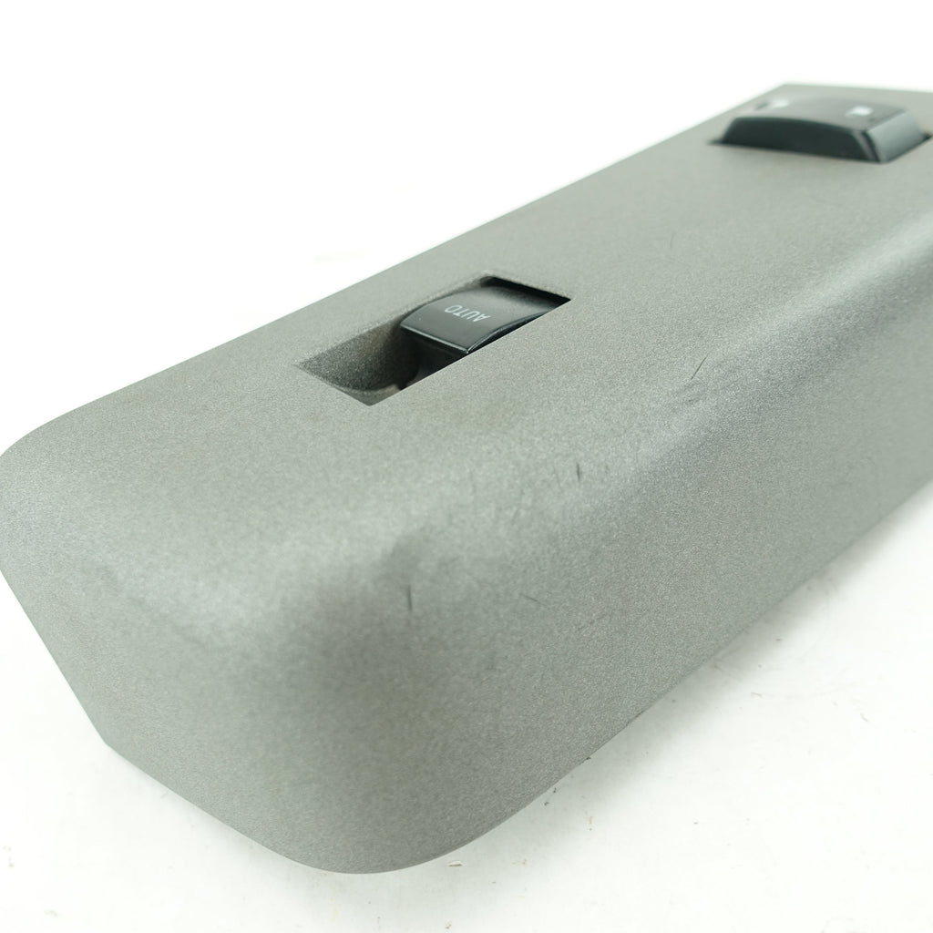 2013 2014 2015 2016 Ford F250 F350 Passenger Right Front Window Switch