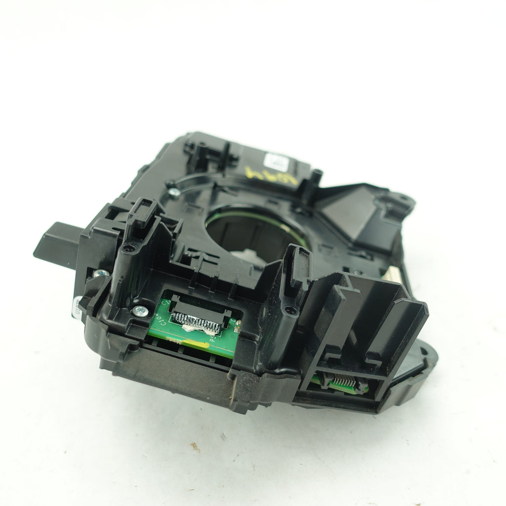 2011 2012 2013 Ford F250 F350 Steering Column Turn Headlight Switch Hub
