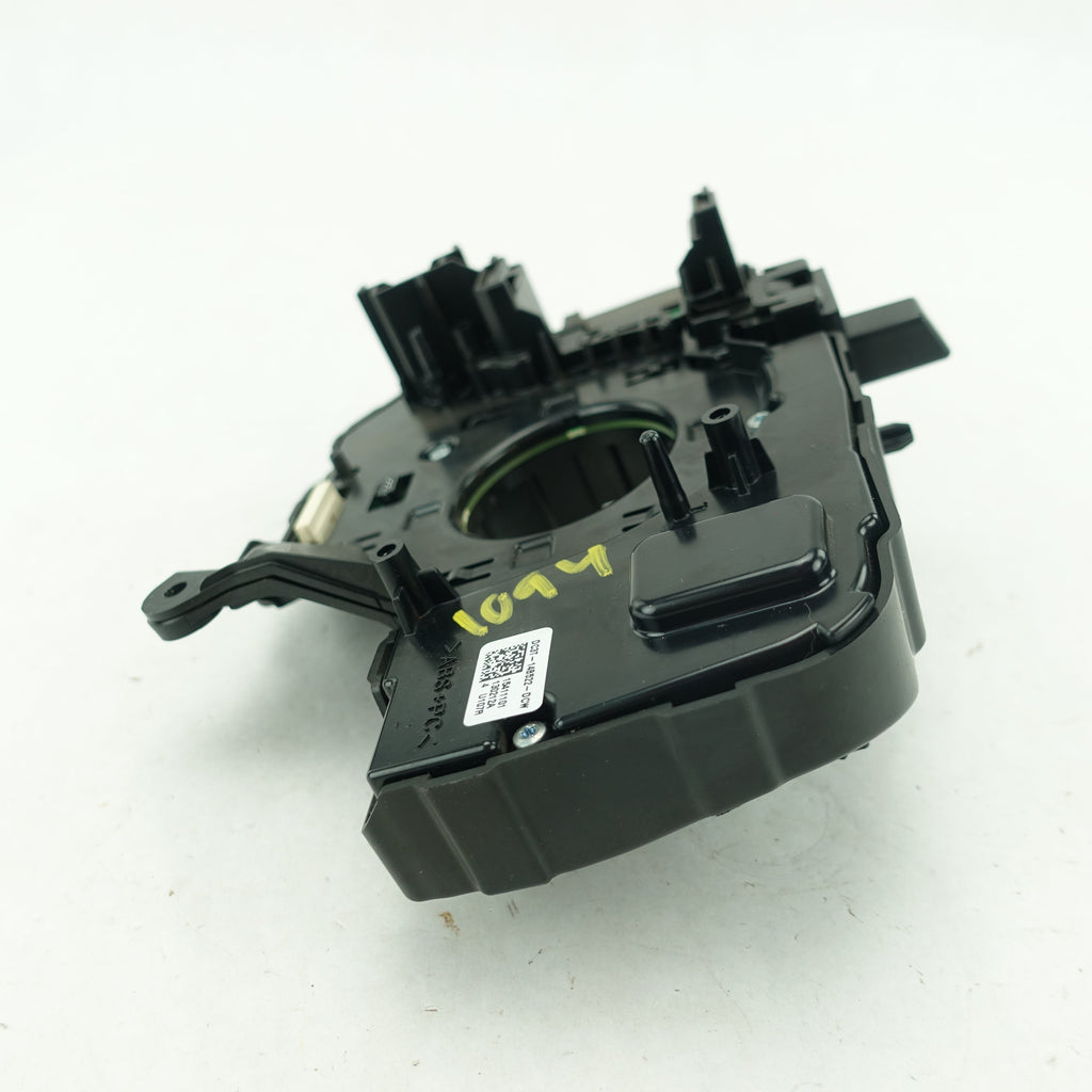 2011 2012 2013 Ford F250 F350 Steering Column Turn Headlight Switch Hub