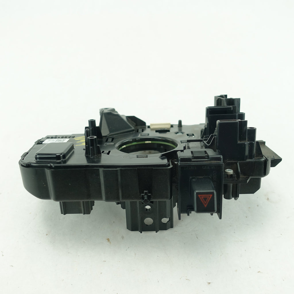 2011 2012 2013 Ford F250 F350 Steering Column Turn Headlight Switch Hub