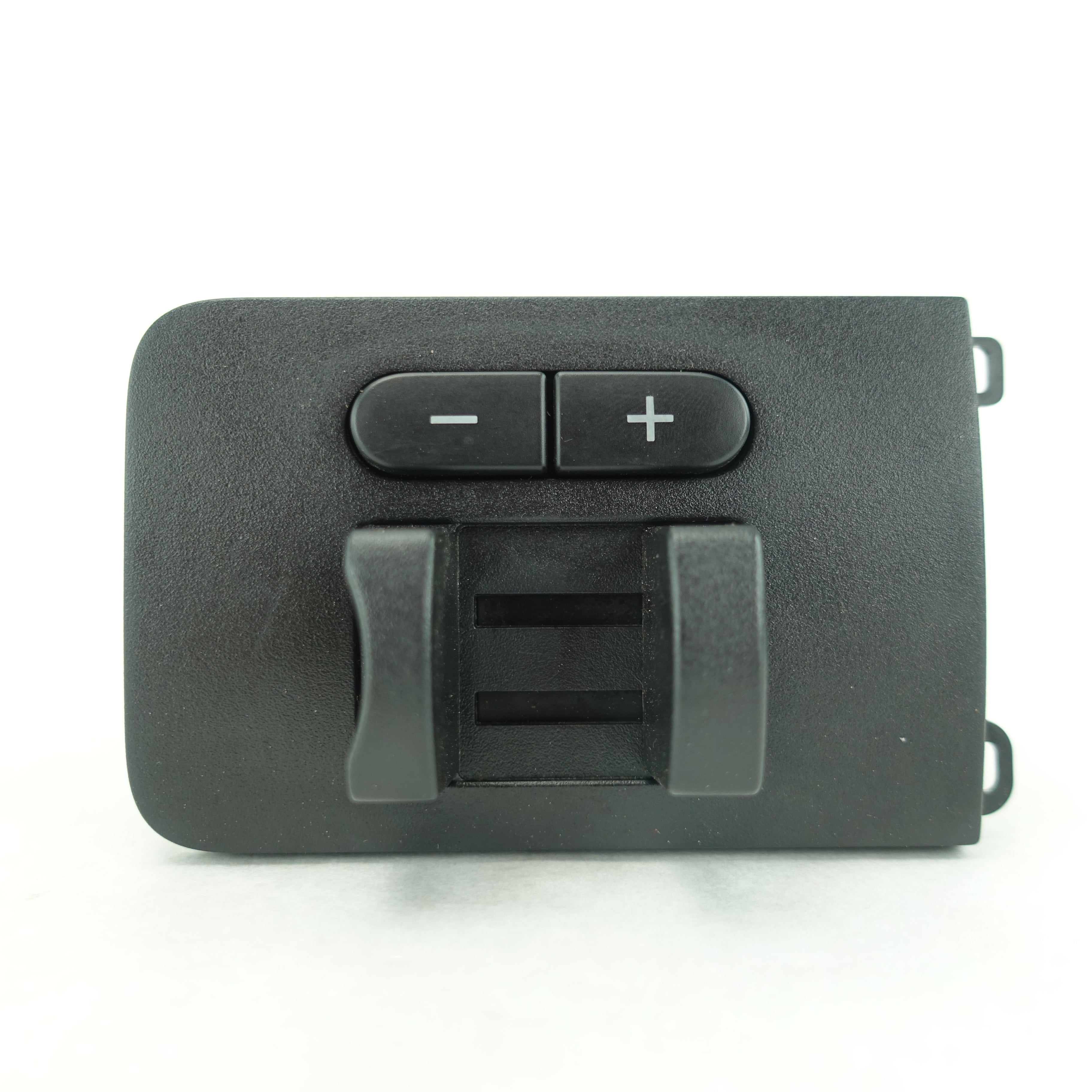 2011 2012 2013 2014 Ford F250 F350 Trailer Towing Brake Control