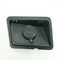 2011 2012 2013 2014 2015 2016 Ford F250 F350 12v Power Port Cigarette Lighter