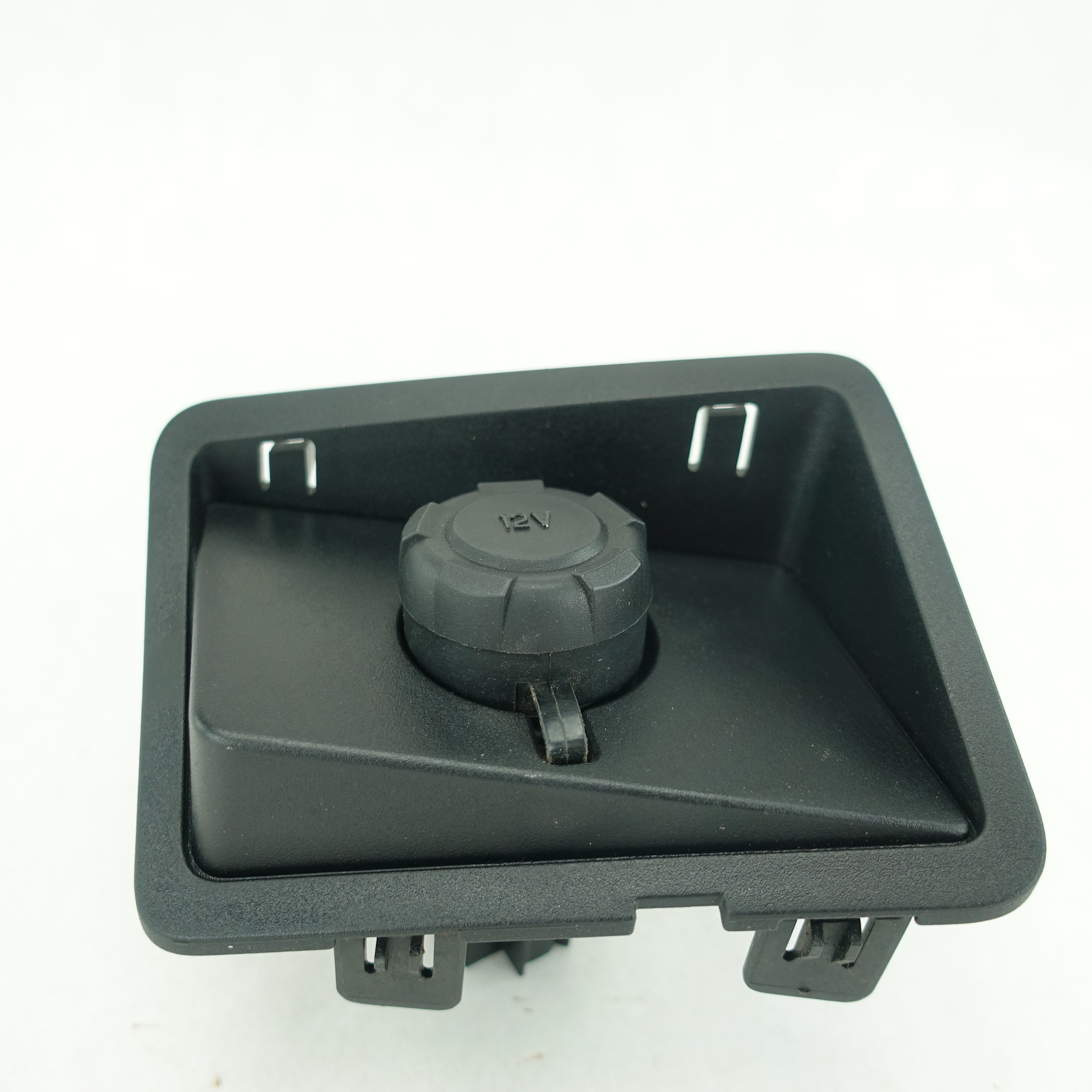 2011 2012 2013 2014 2015 2016 Ford F250 F350 12v Power Port Cigarette Lighter