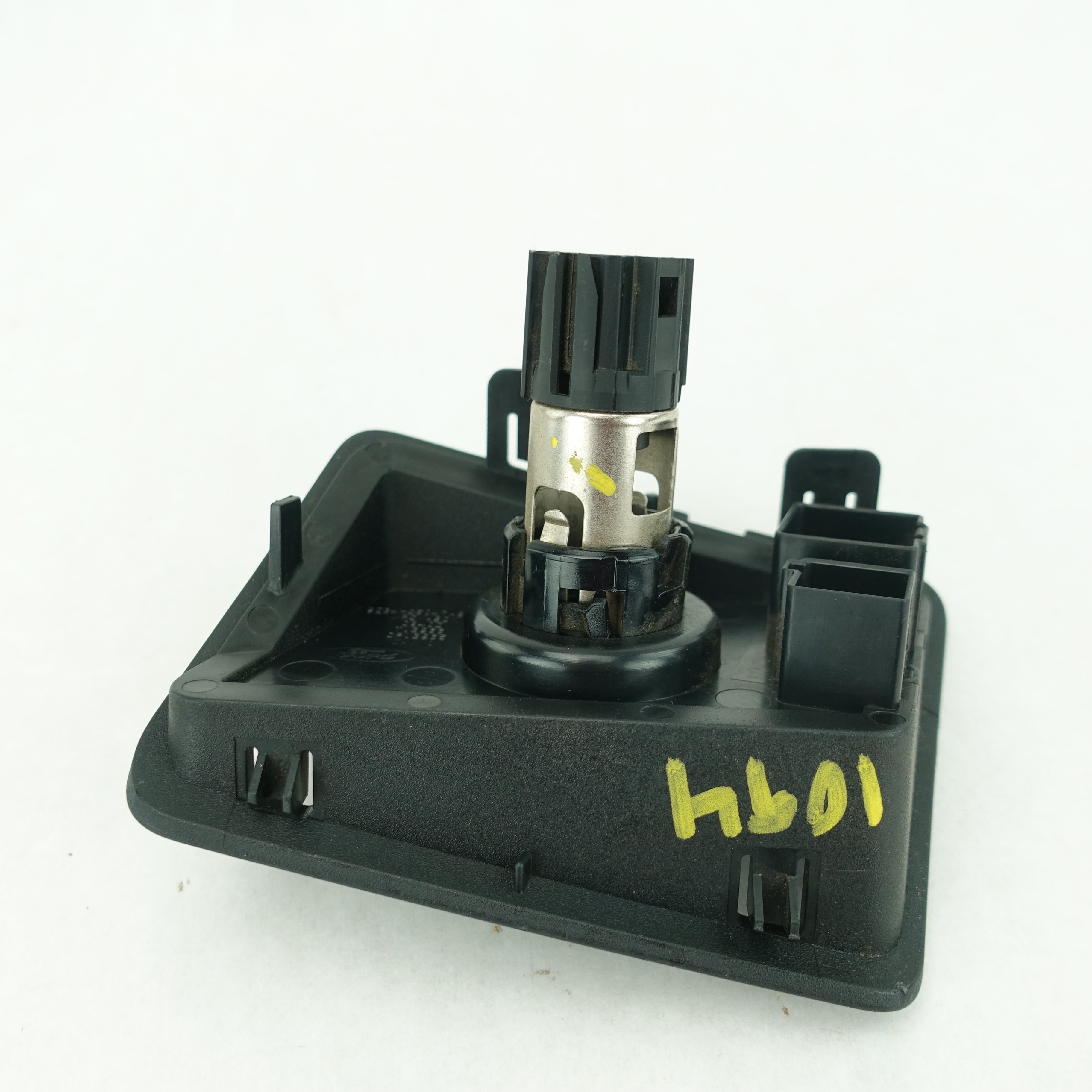 2011 2012 2013 2014 2015 2016 Ford F250 F350 12v Power Port Cigarette Lighter