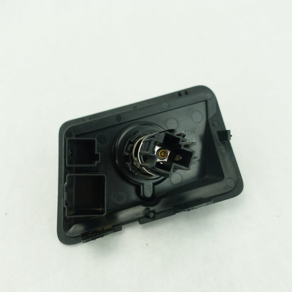 2011 2012 2013 2014 2015 2016 Ford F250 F350 12v Power Port Cigarette Lighter