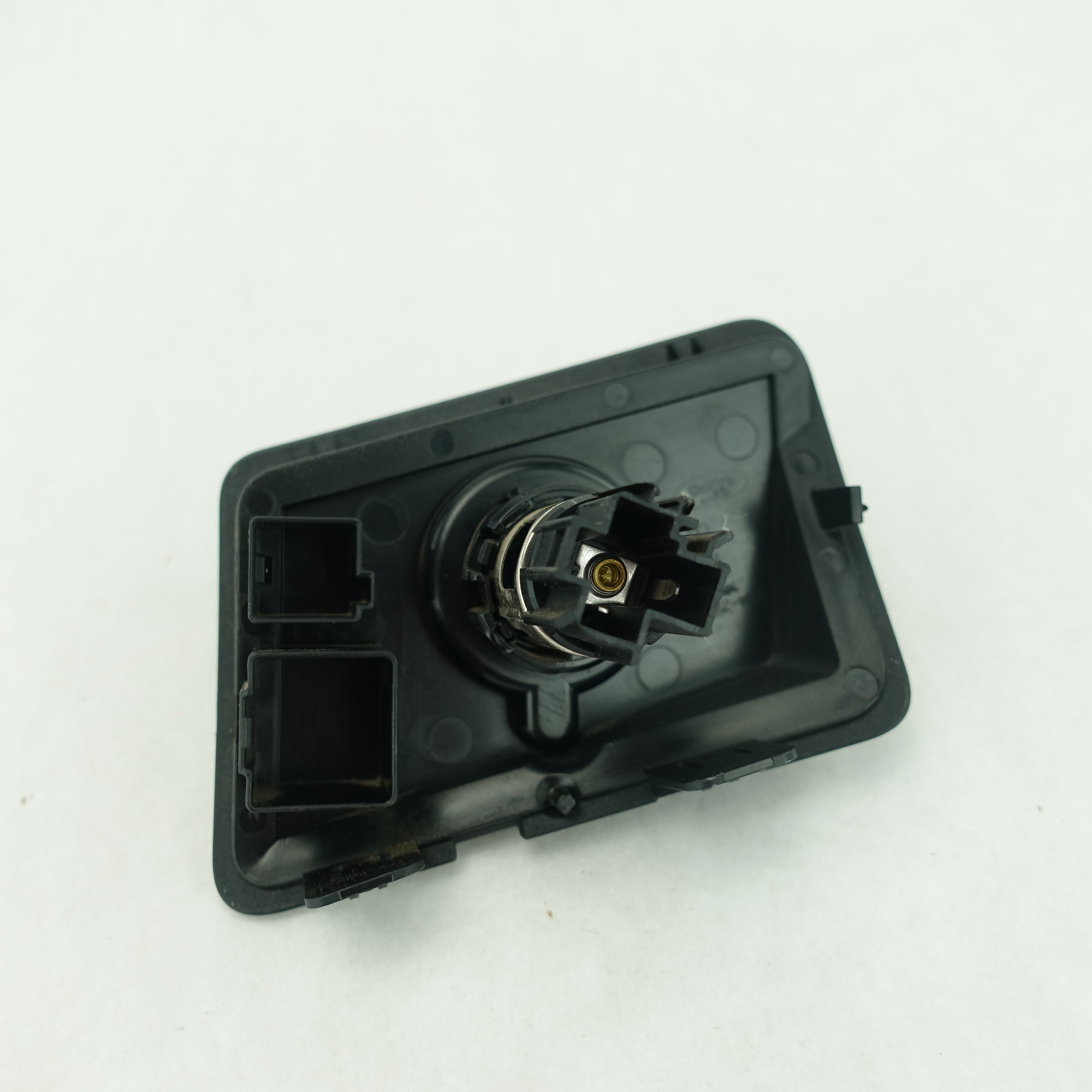 2011 2012 2013 2014 2015 2016 Ford F250 F350 12v Power Port Cigarette Lighter