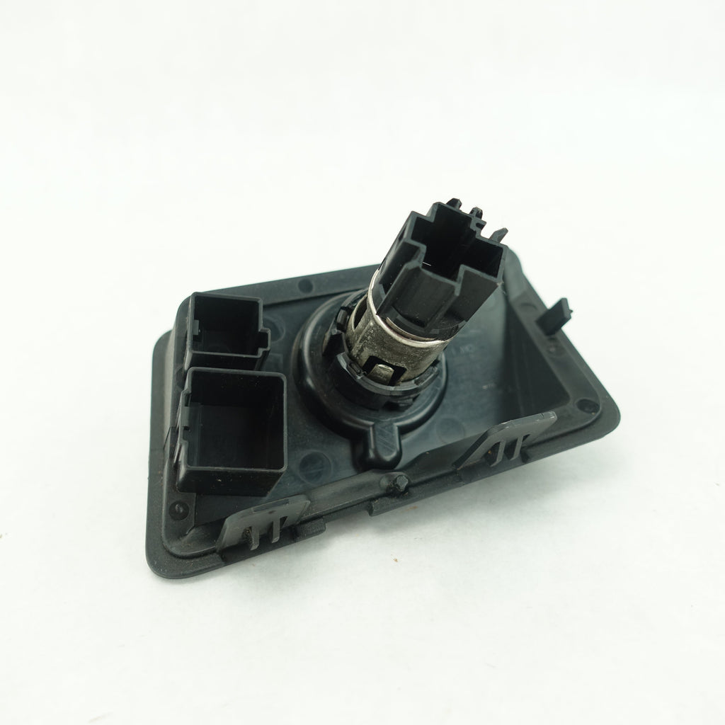 2011 2012 2013 2014 2015 2016 Ford F250 F350 12v Power Port Cigarette Lighter