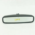 2011 2012 2013 Ford F250 F350 Interior Rear View Mirror With Display