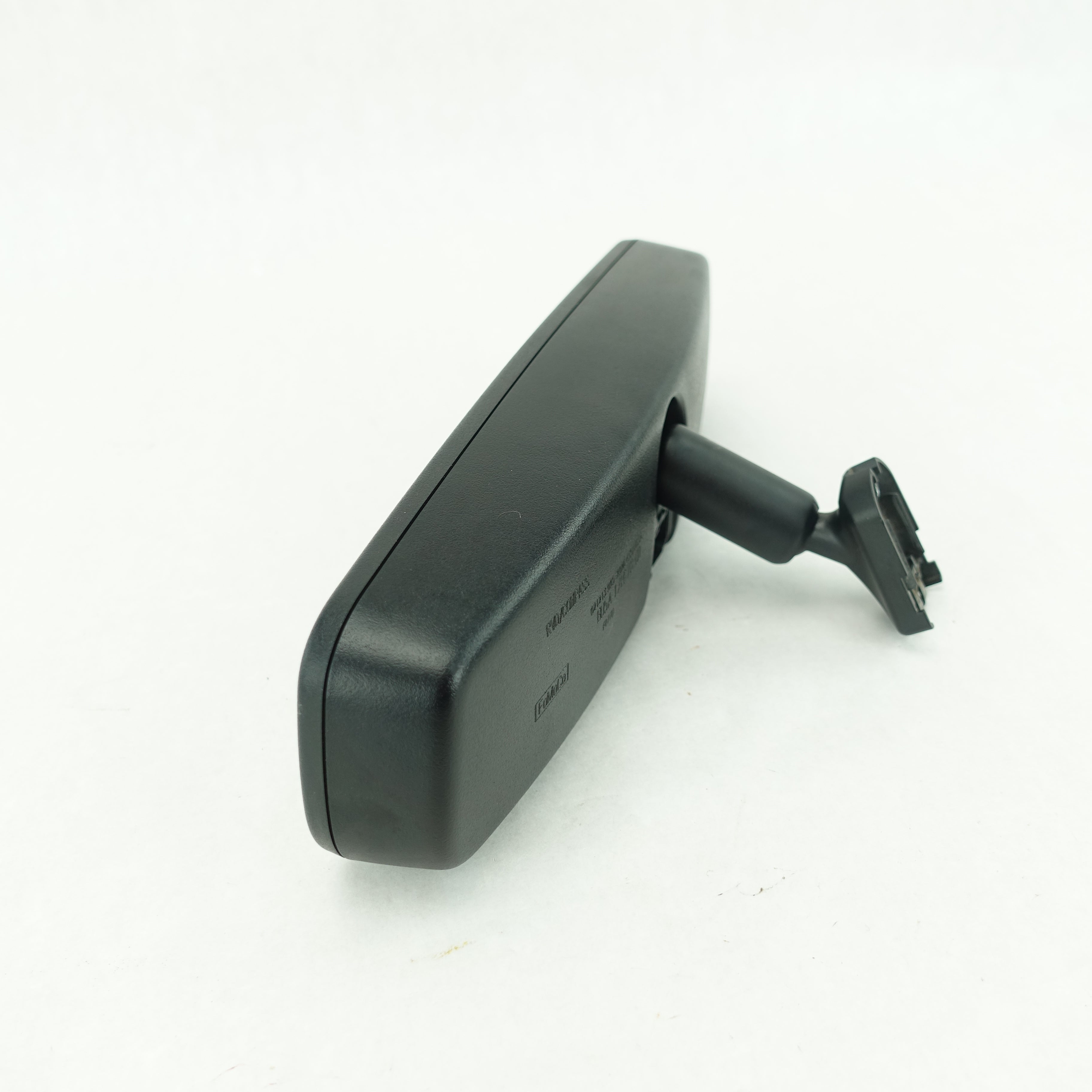 2011 2012 2013 Ford F250 F350 Interior Rear View Mirror With Display