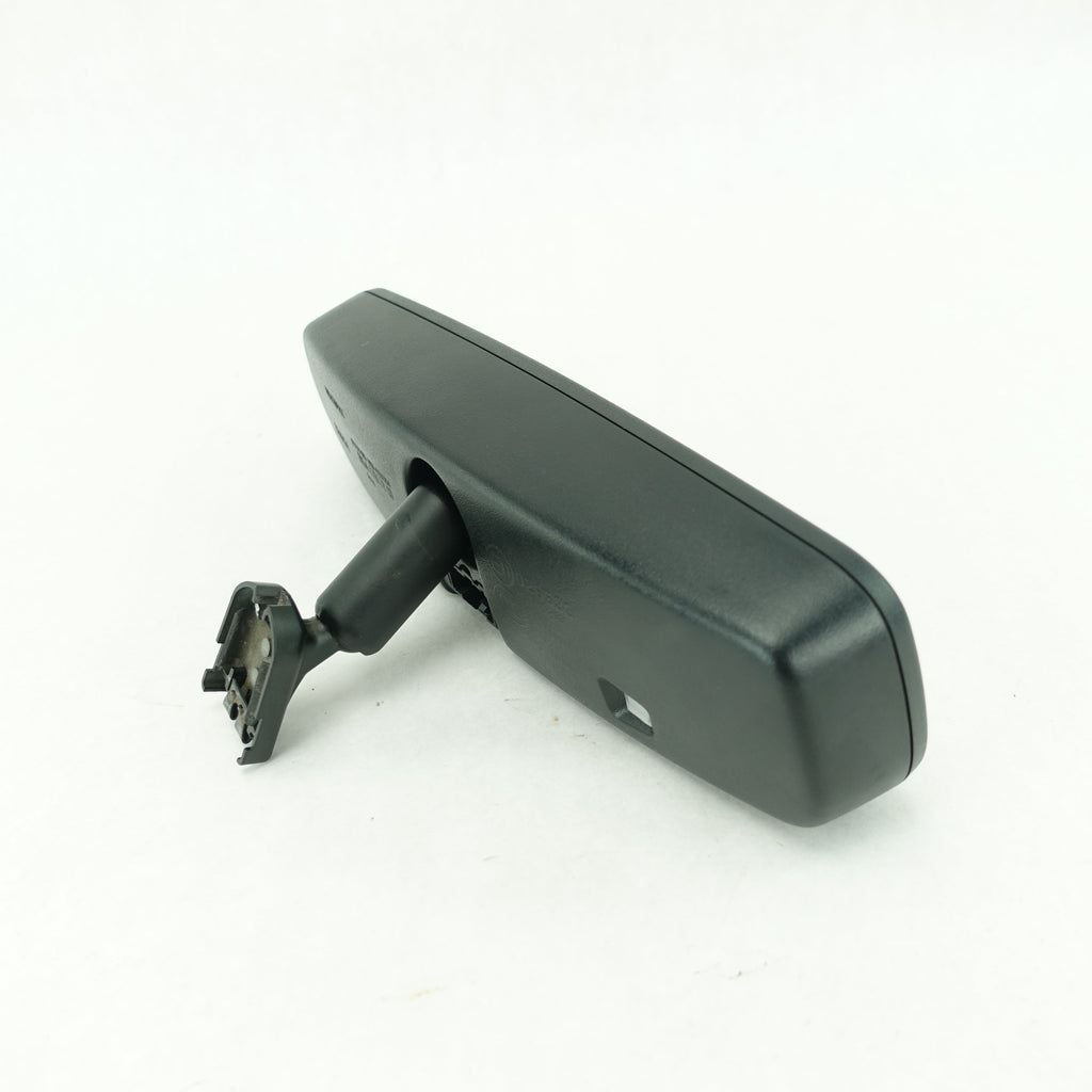2011 2012 2013 Ford F250 F350 Interior Rear View Mirror With Display