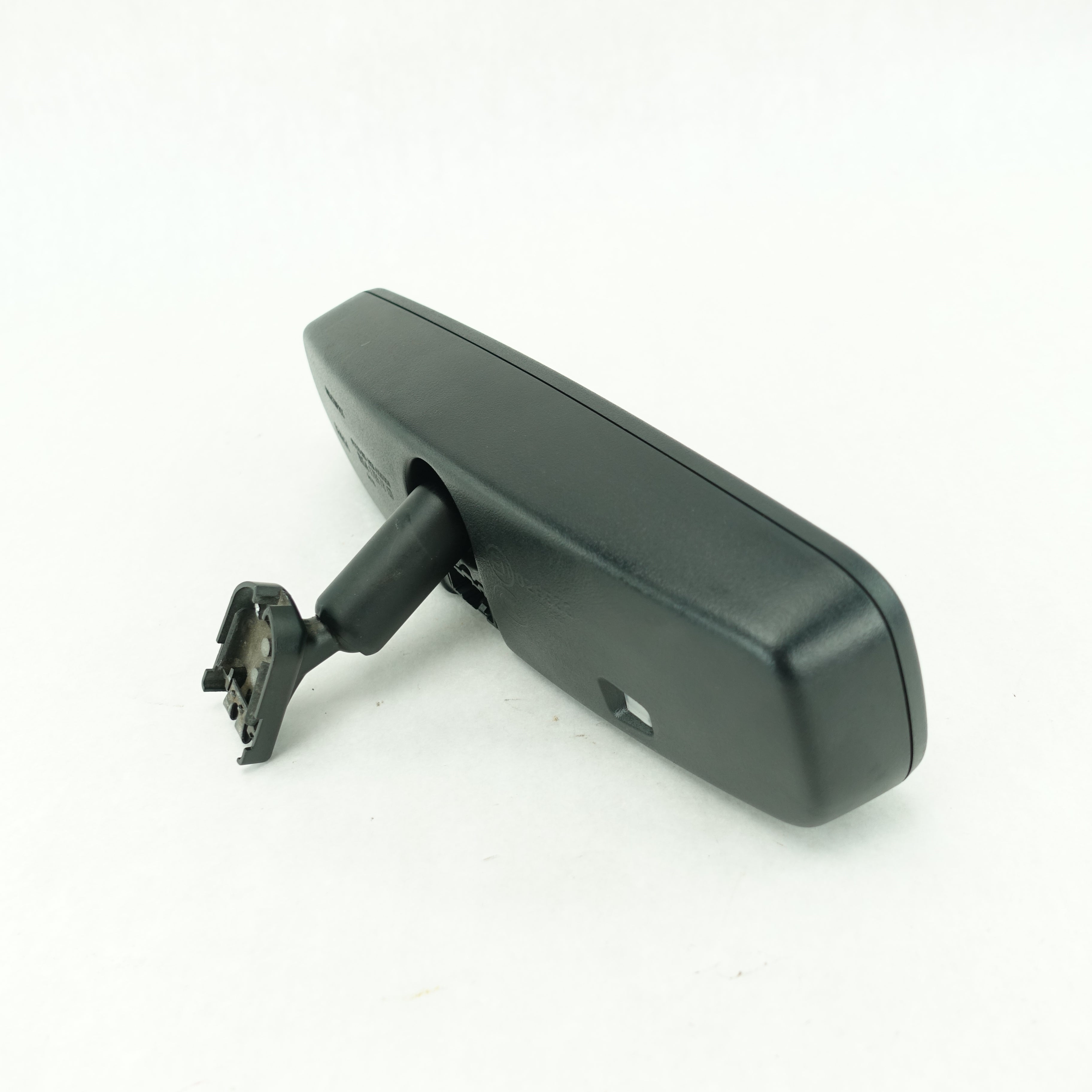 2011 2012 2013 Ford F250 F350 Interior Rear View Mirror With Display