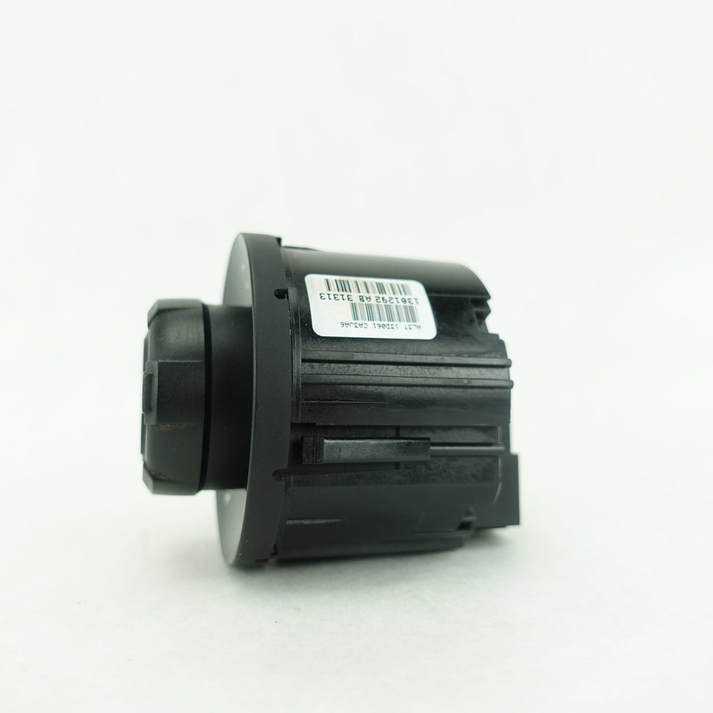 2011 2012 2013 2014 2015 Ford F250 F350 Headlight Head Light Lamp Dimmer Switch