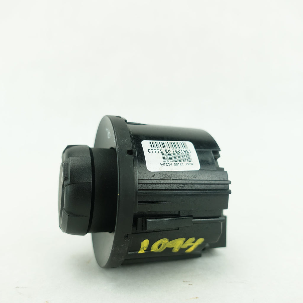 2011 2012 2013 2014 2015 2016 Ford F250 F350 4x4 4WD 2H 4H 4L Switch