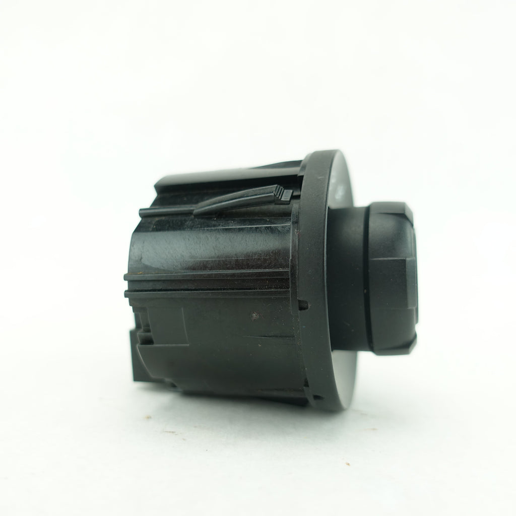 2011 2012 2013 2014 2015 2016 Ford F250 F350 4x4 4WD 2H 4H 4L Switch
