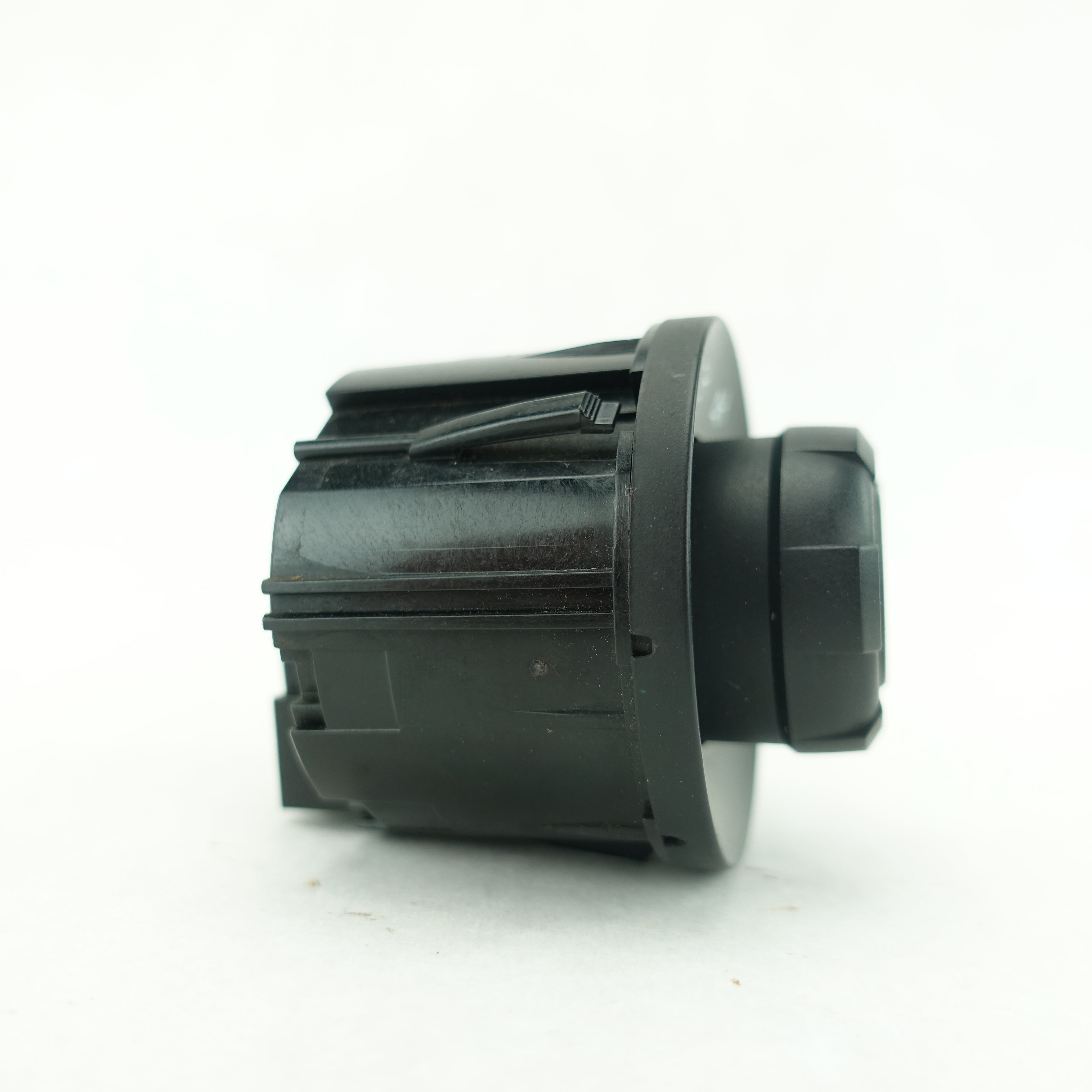 2011 2012 2013 2014 2015 2016 Ford F250 F350 4x4 4WD 2H 4H 4L Switch