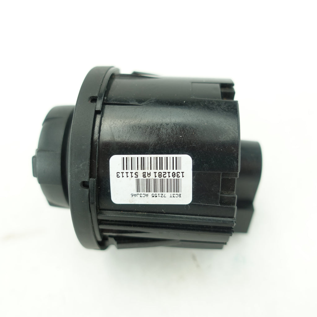 2011 2012 2013 2014 2015 2016 Ford F250 F350 4x4 4WD 2H 4H 4L Switch