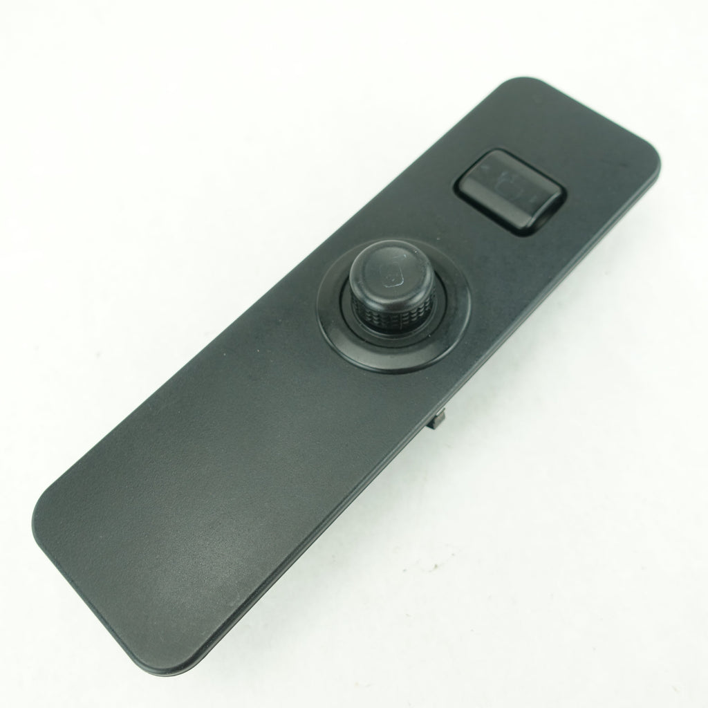 Damage 2012 2013 2014 2015 2016 Ford F250 F350 Mirror Power Extend Button Switch