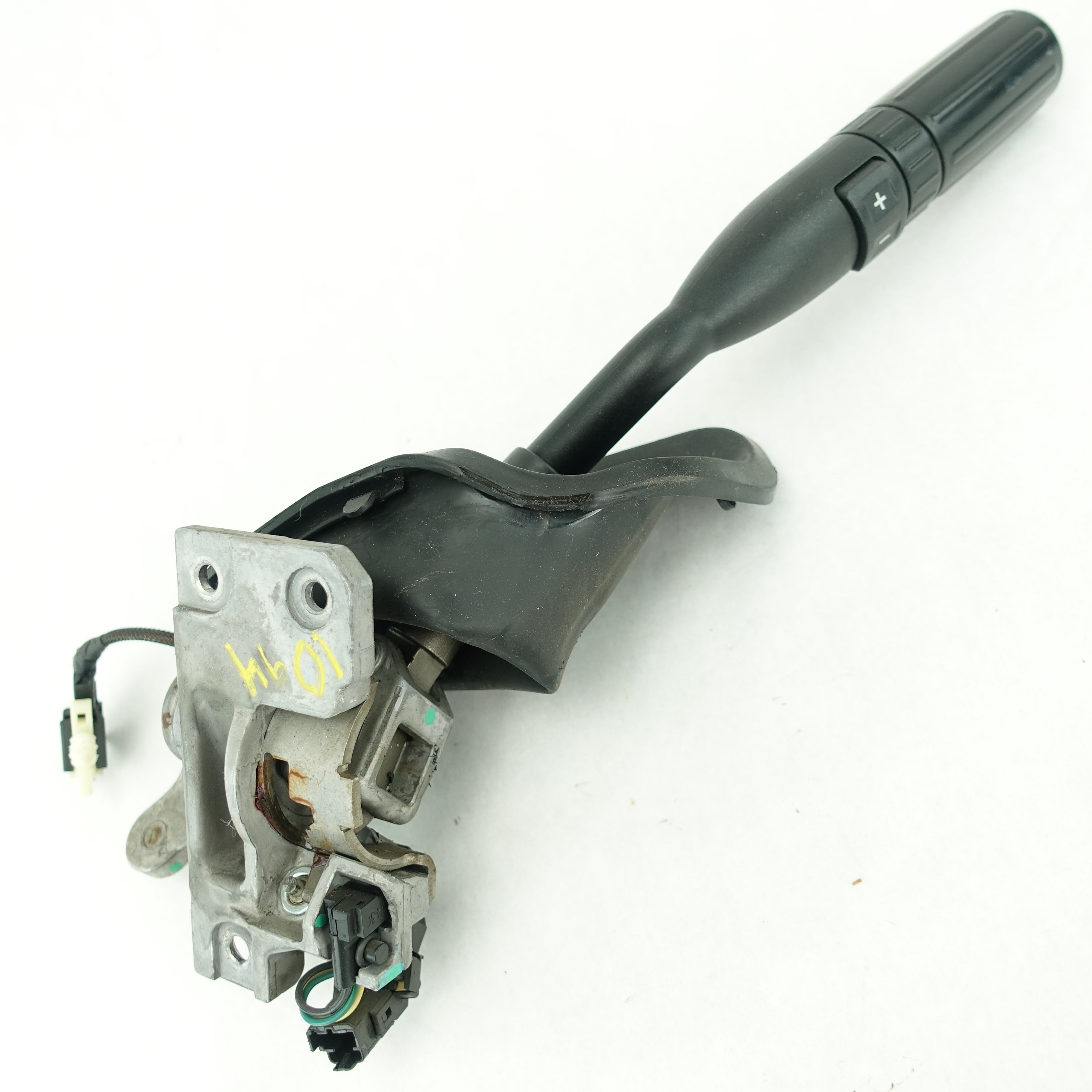 2014 2015 2016 Ford F250 F350 Steering Column Shifter Shift Gear Lever Selector