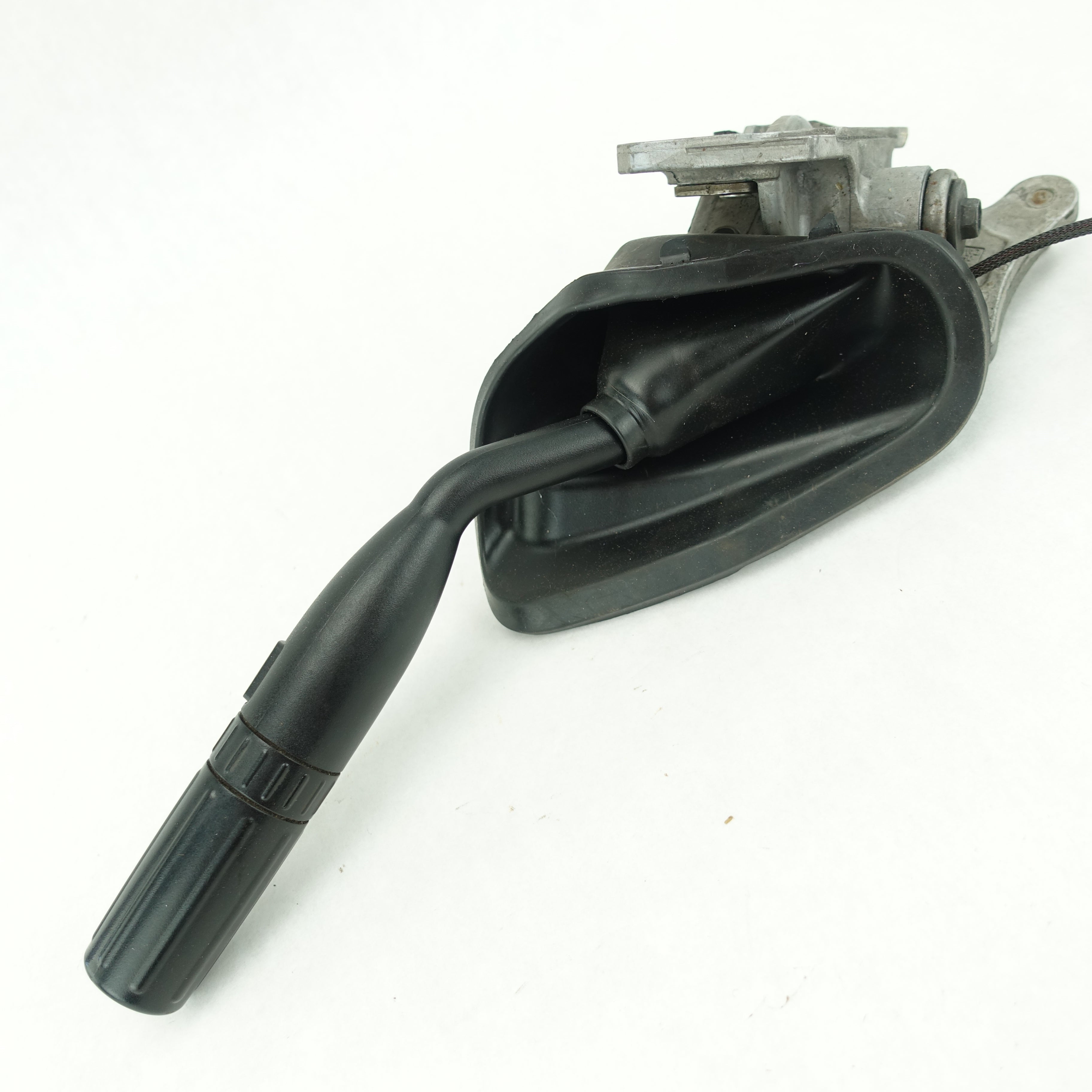 2014 2015 2016 Ford F250 F350 Steering Column Shifter Shift Gear Lever Selector