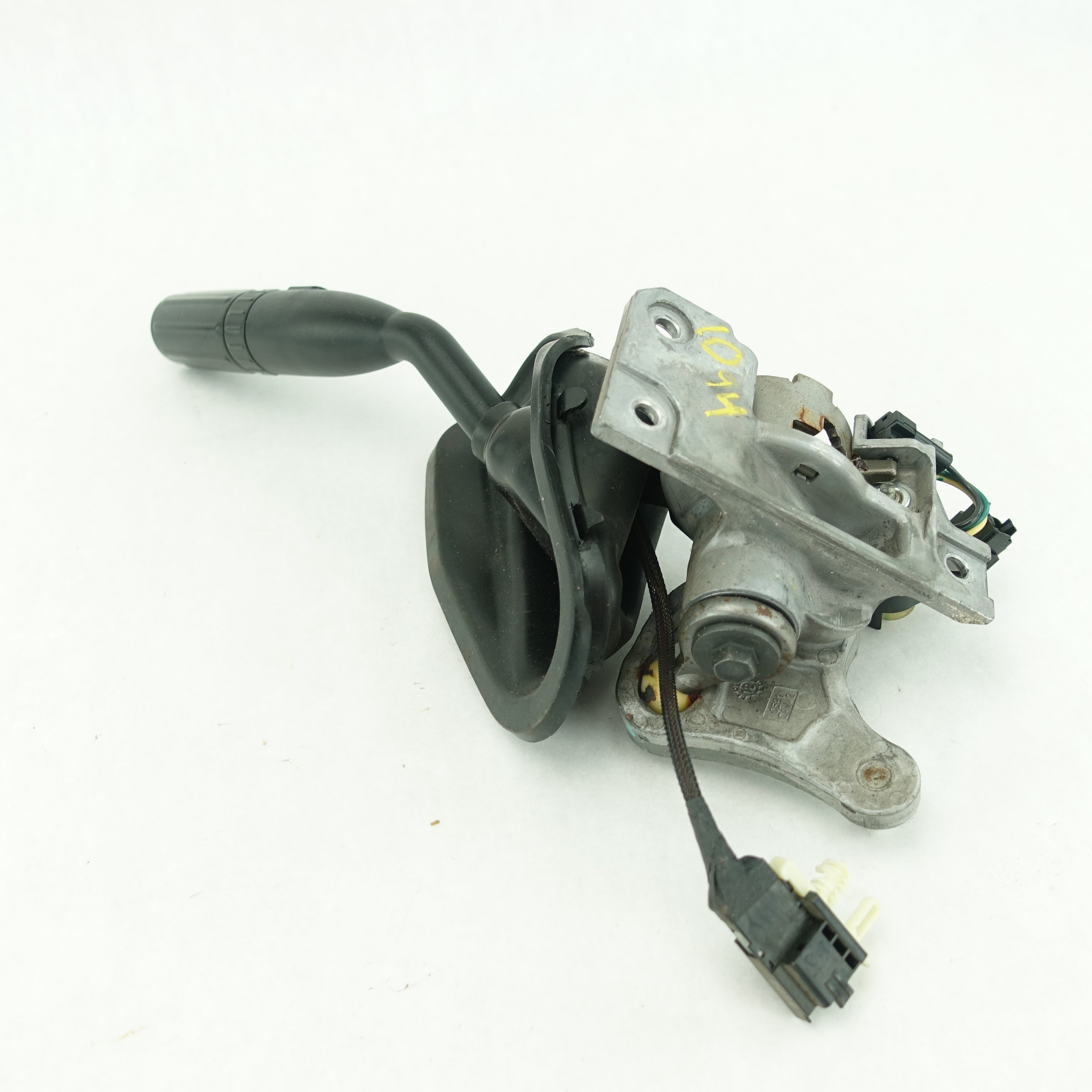 2014 2015 2016 Ford F250 F350 Steering Column Shifter Shift Gear Lever Selector