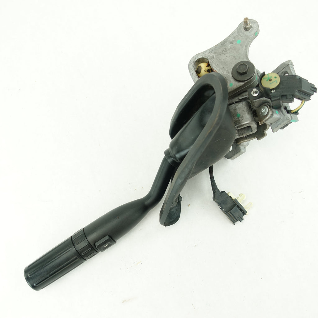 2014 2015 2016 Ford F250 F350 Steering Column Shifter Shift Gear Lever Selector