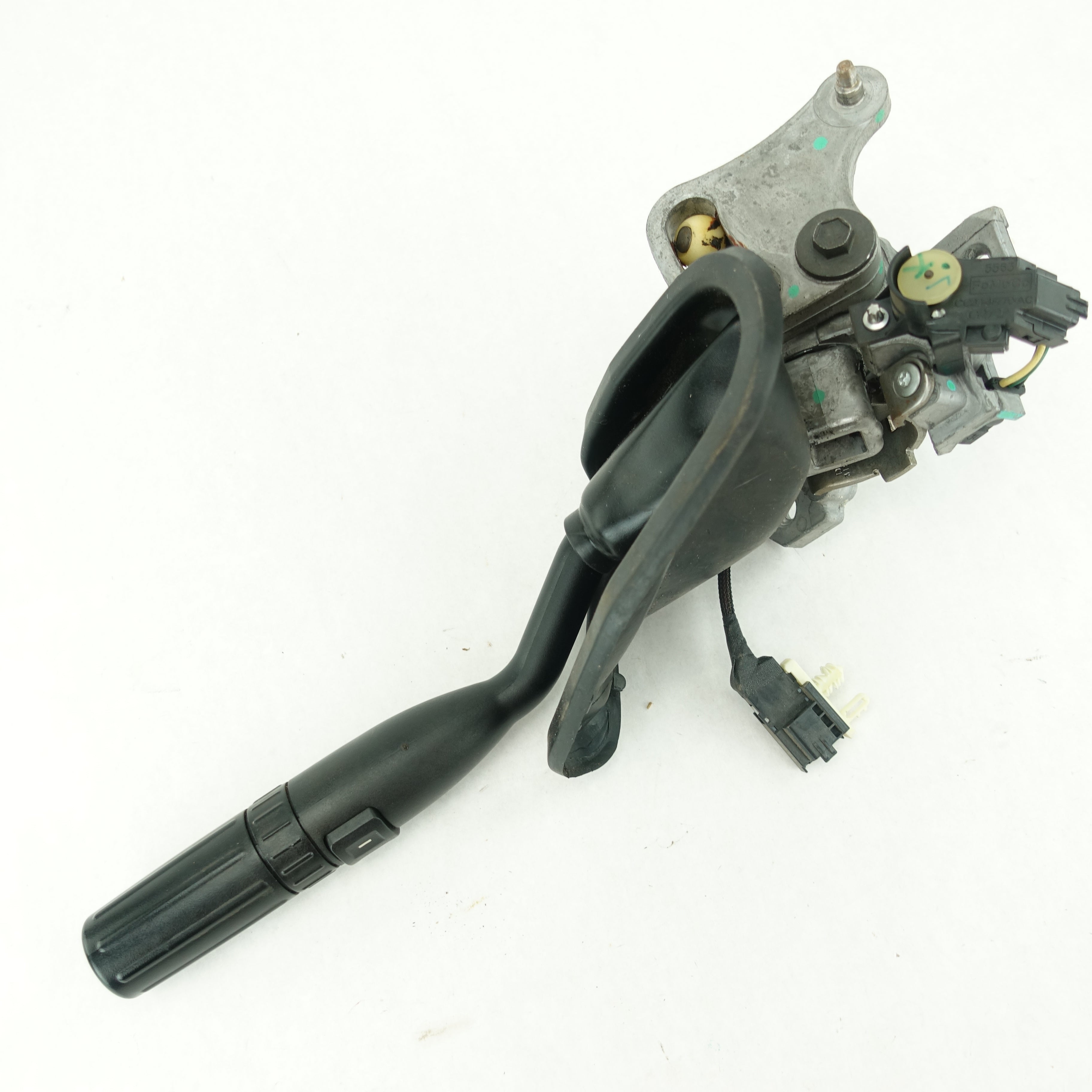 2014 2015 2016 Ford F250 F350 Steering Column Shifter Shift Gear Lever Selector