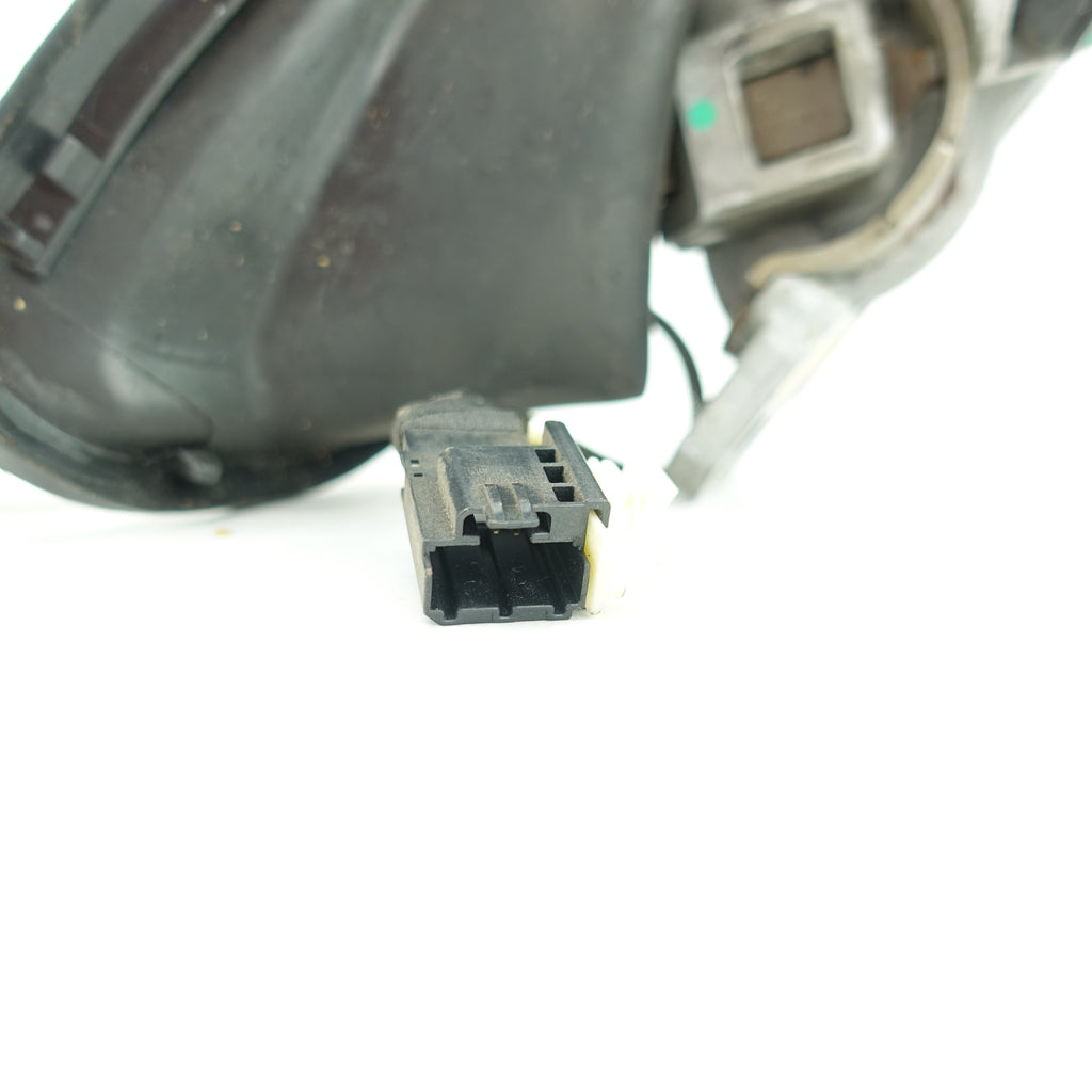 2014 2015 2016 Ford F250 F350 Steering Column Shifter Shift Gear Lever Selector
