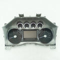 2013 Ford F250 F350 6.7L Diesel Speedometer Instrument Cluster Gauges 253K Miles