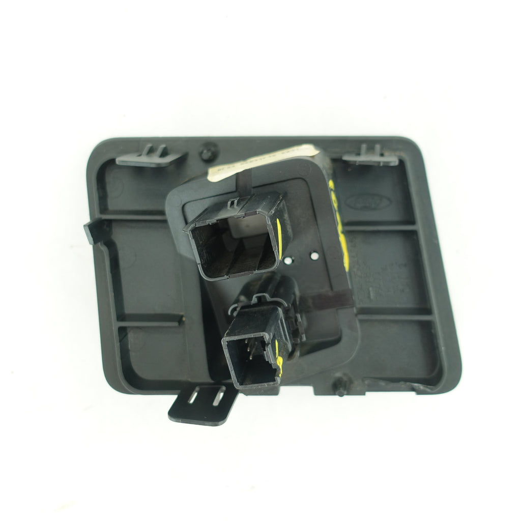 Damage 2008 2009 2010 2011 Ford F250 F350 Sync Badge Aux Auxiliary Audio Port