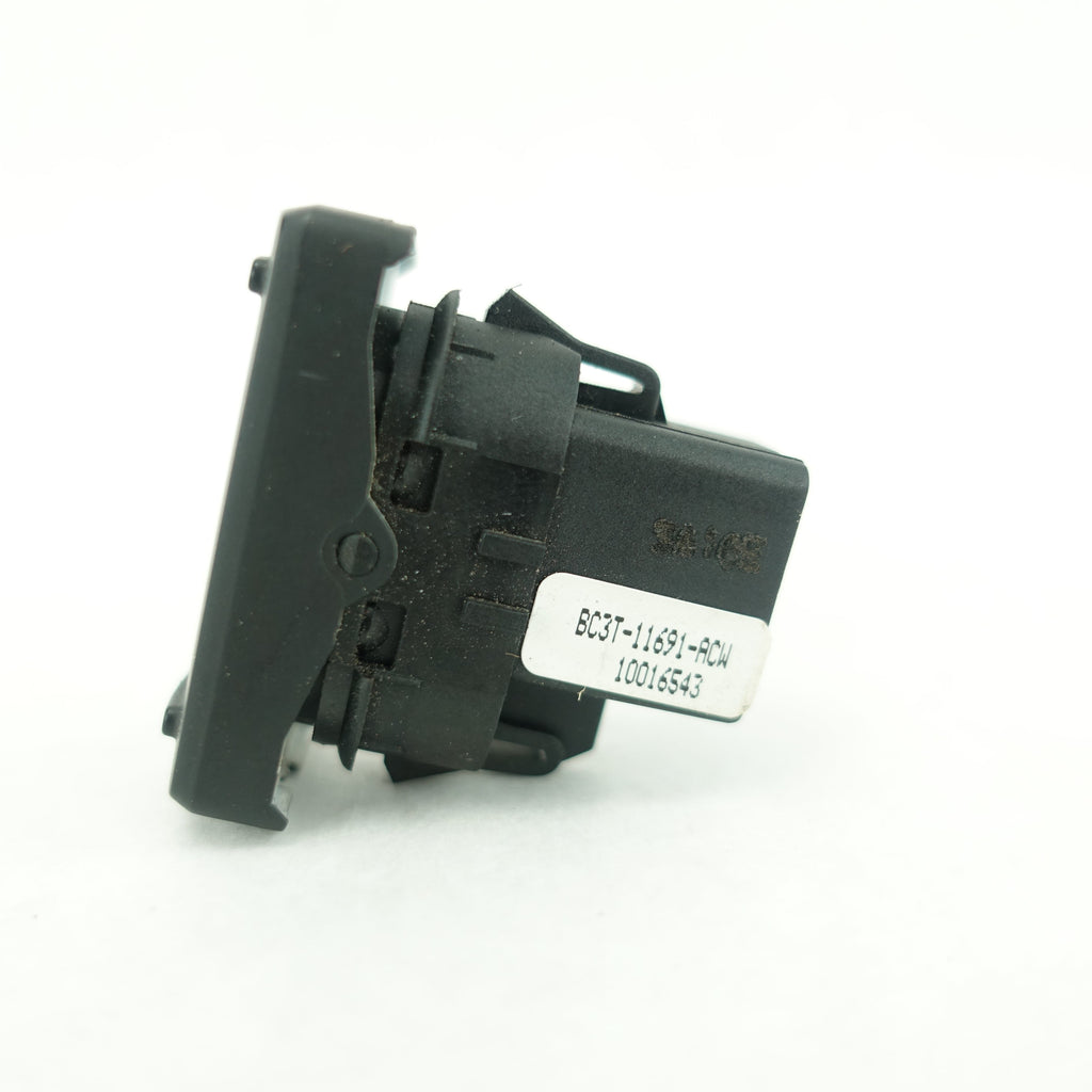 2011 2012 2013 2014 2015 2016 Ford F250 F350 Dimmer Switch Button