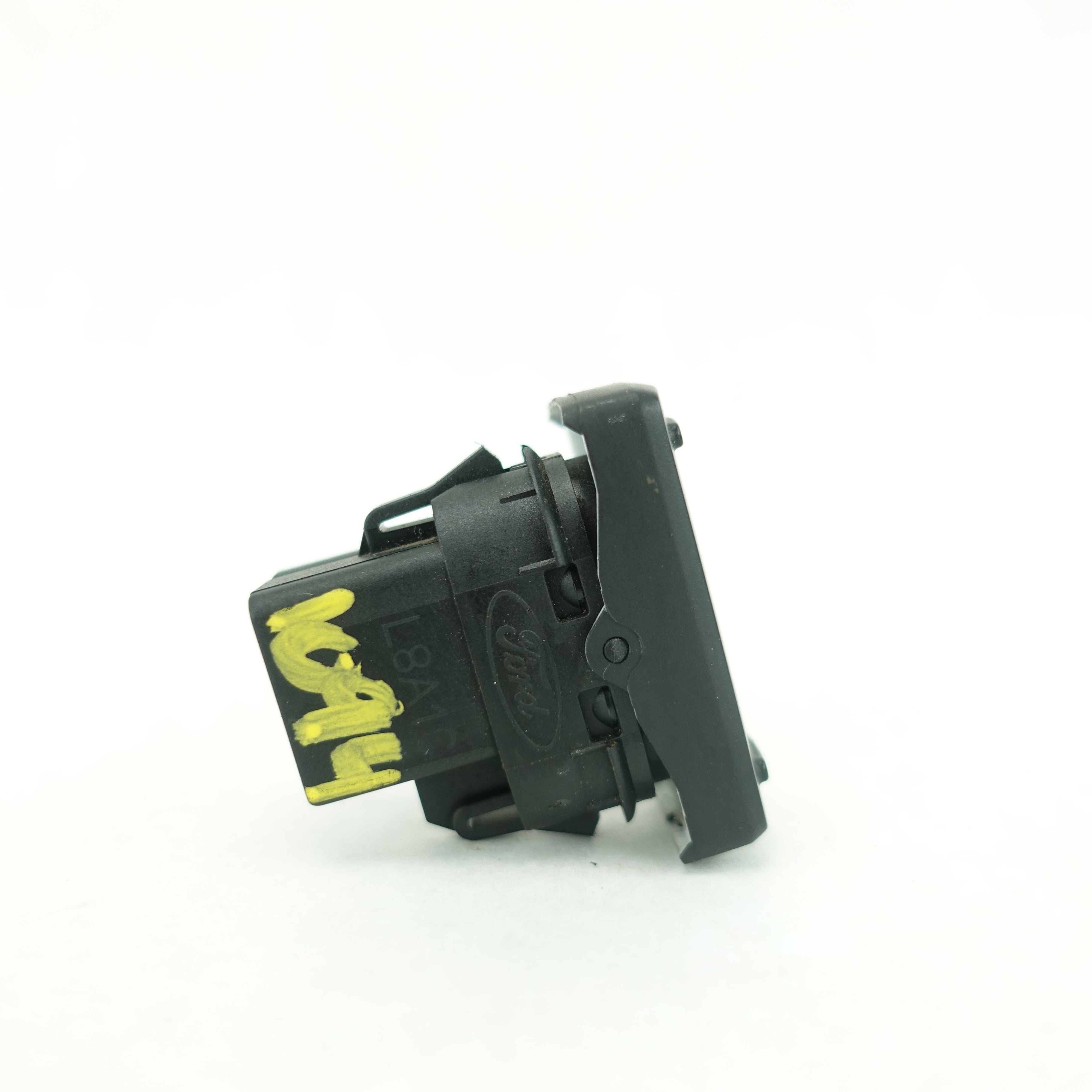 2011 2012 2013 2014 2015 2016 Ford F250 F350 Dimmer Switch Button
