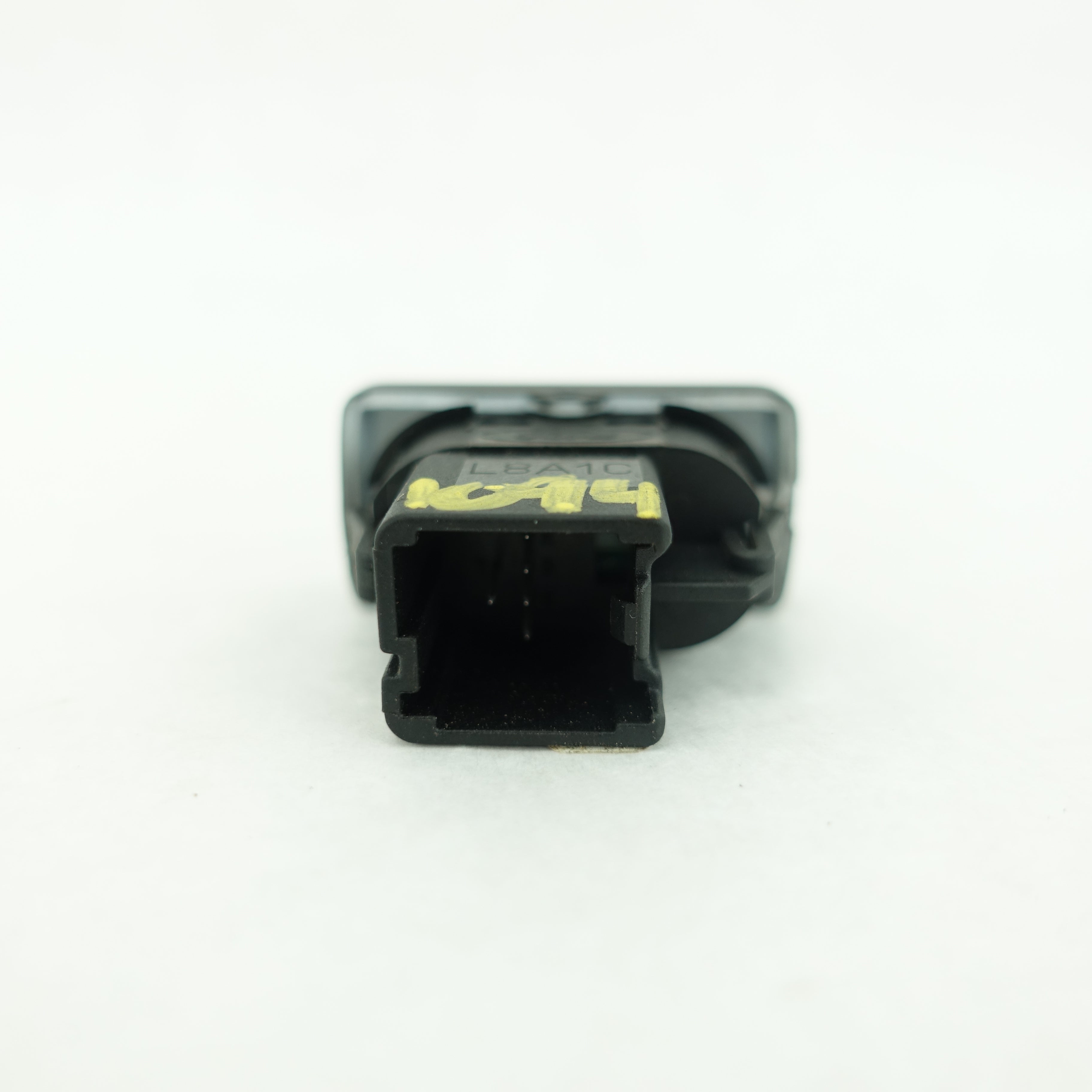 2011 2012 2013 2014 2015 2016 Ford F250 F350 Dimmer Switch Button