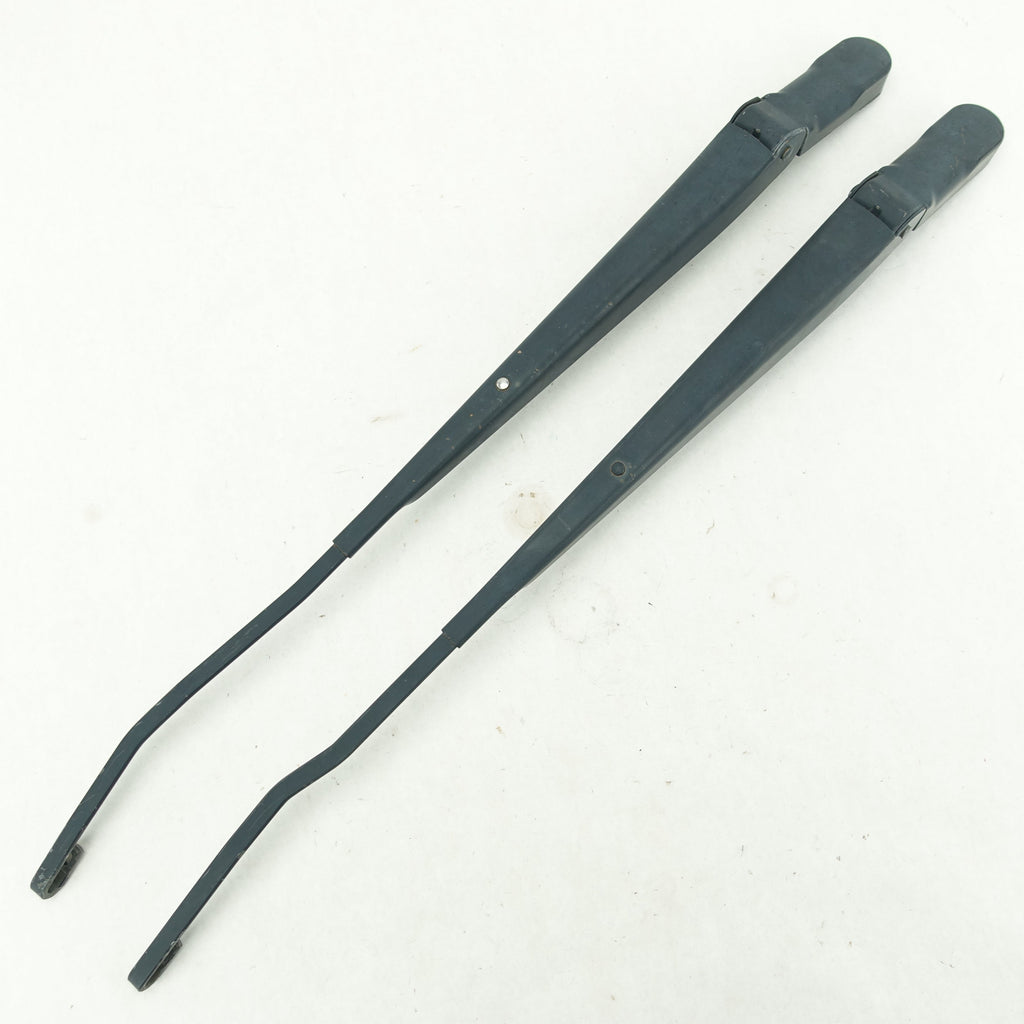 2011 2012 2013 2014 2015 Ford F250 F350 Windshield Wiper Arm Arms Left Right Set