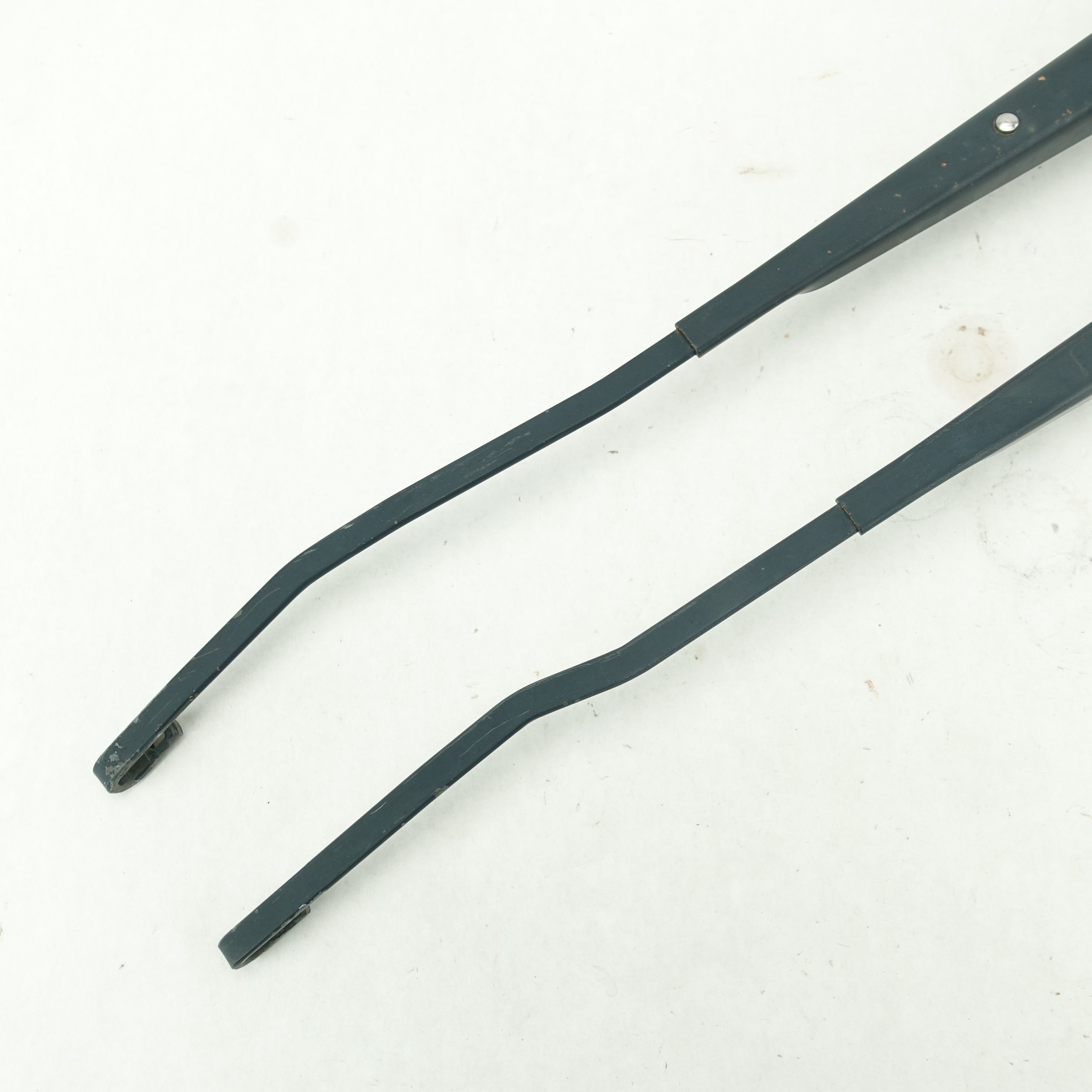 2011 2012 2013 2014 2015 Ford F250 F350 Windshield Wiper Arm Arms Left Right Set